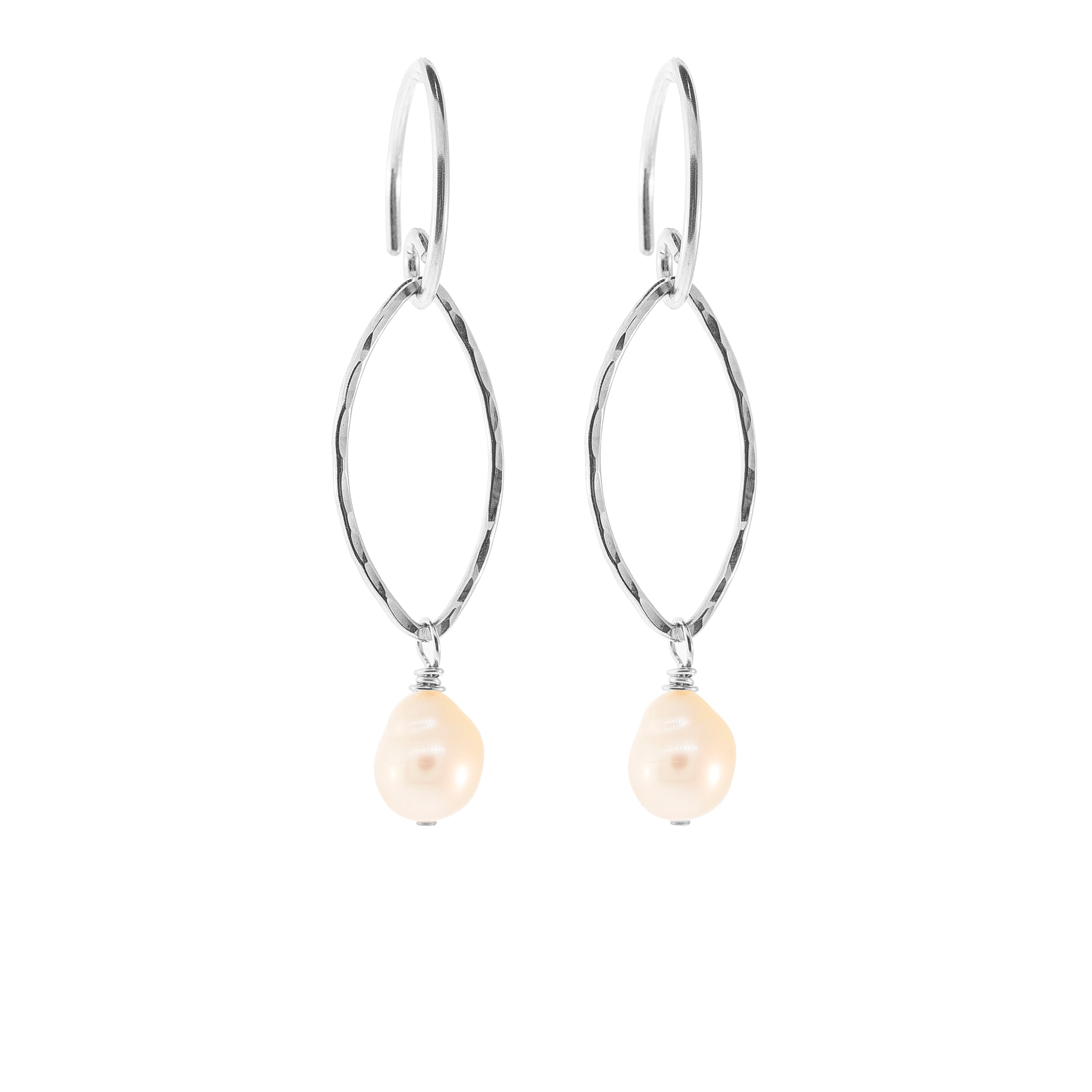 Alyssa Earrings