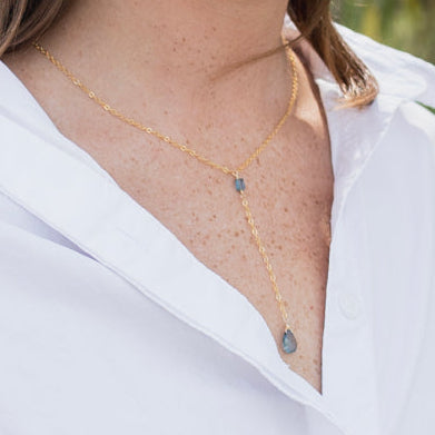 Judith Bright Jewelry