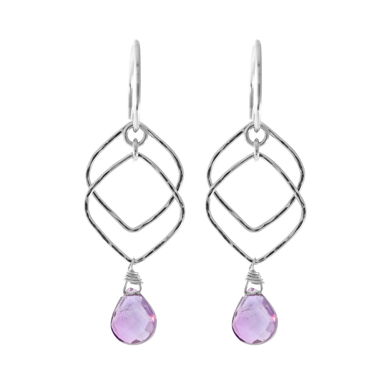 Jenny Earrings