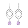 Jenny Earrings