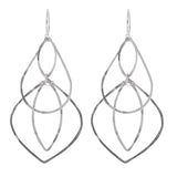Brigitte Earrings