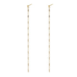 Brooke Chain Dusters