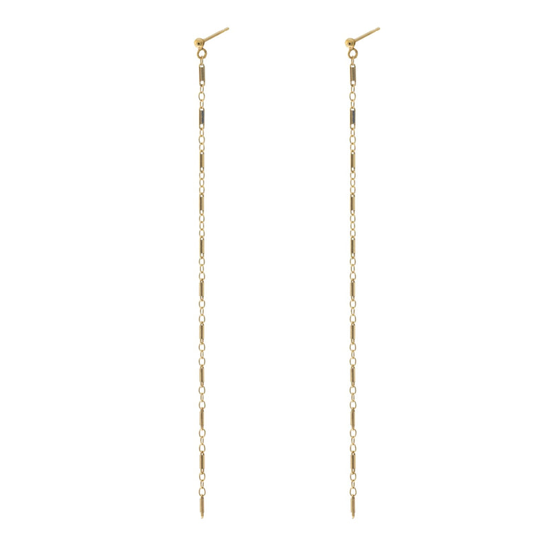 Brooke Chain Dusters