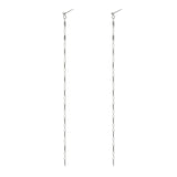 Brooke Chain Dusters