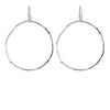 Organic Ashley Earrings