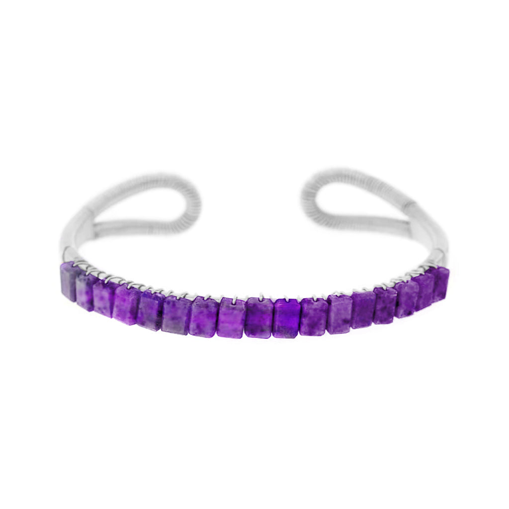 Cleo Cuff