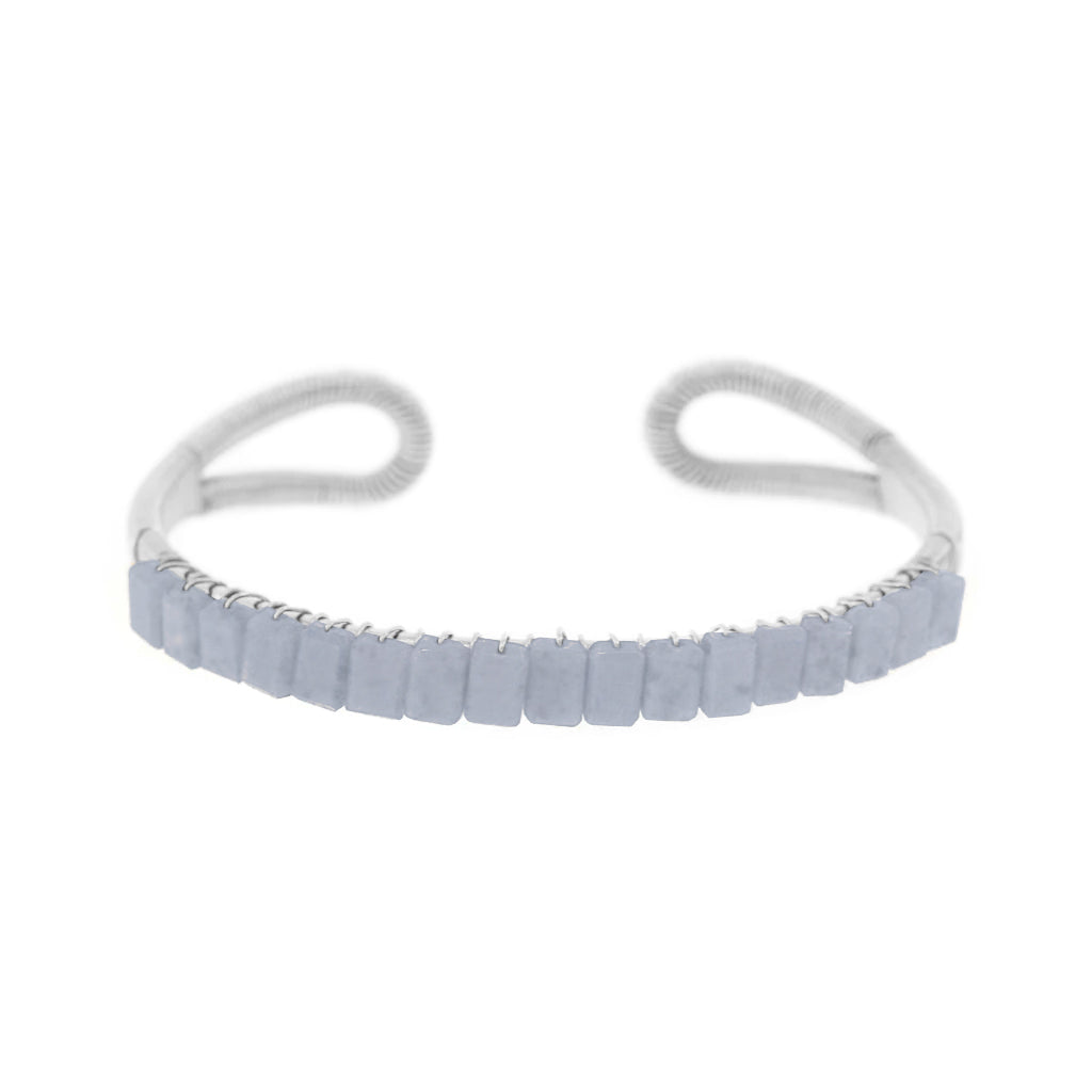 Cleo Cuff