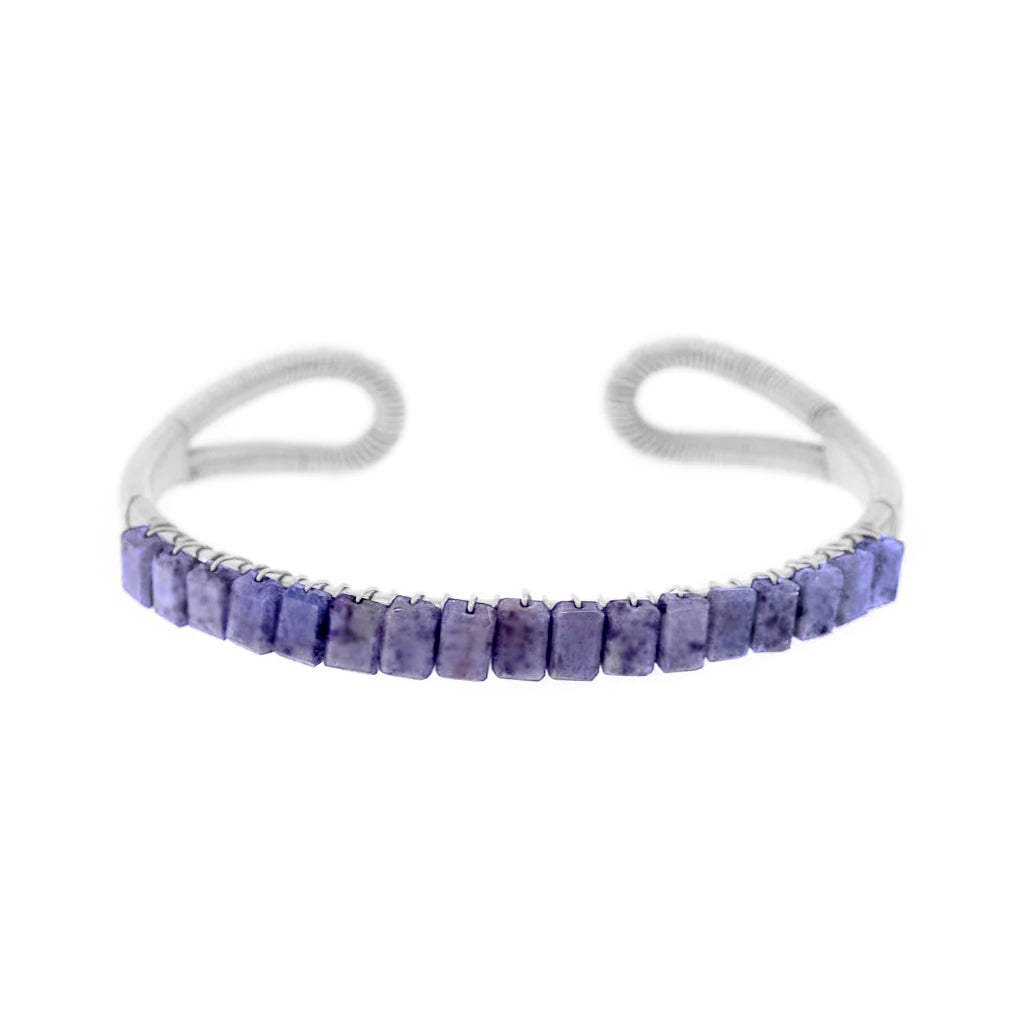 Cleo Cuff