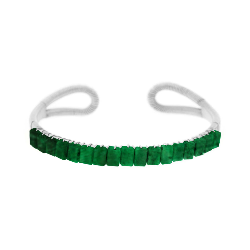 Cleo Cuff
