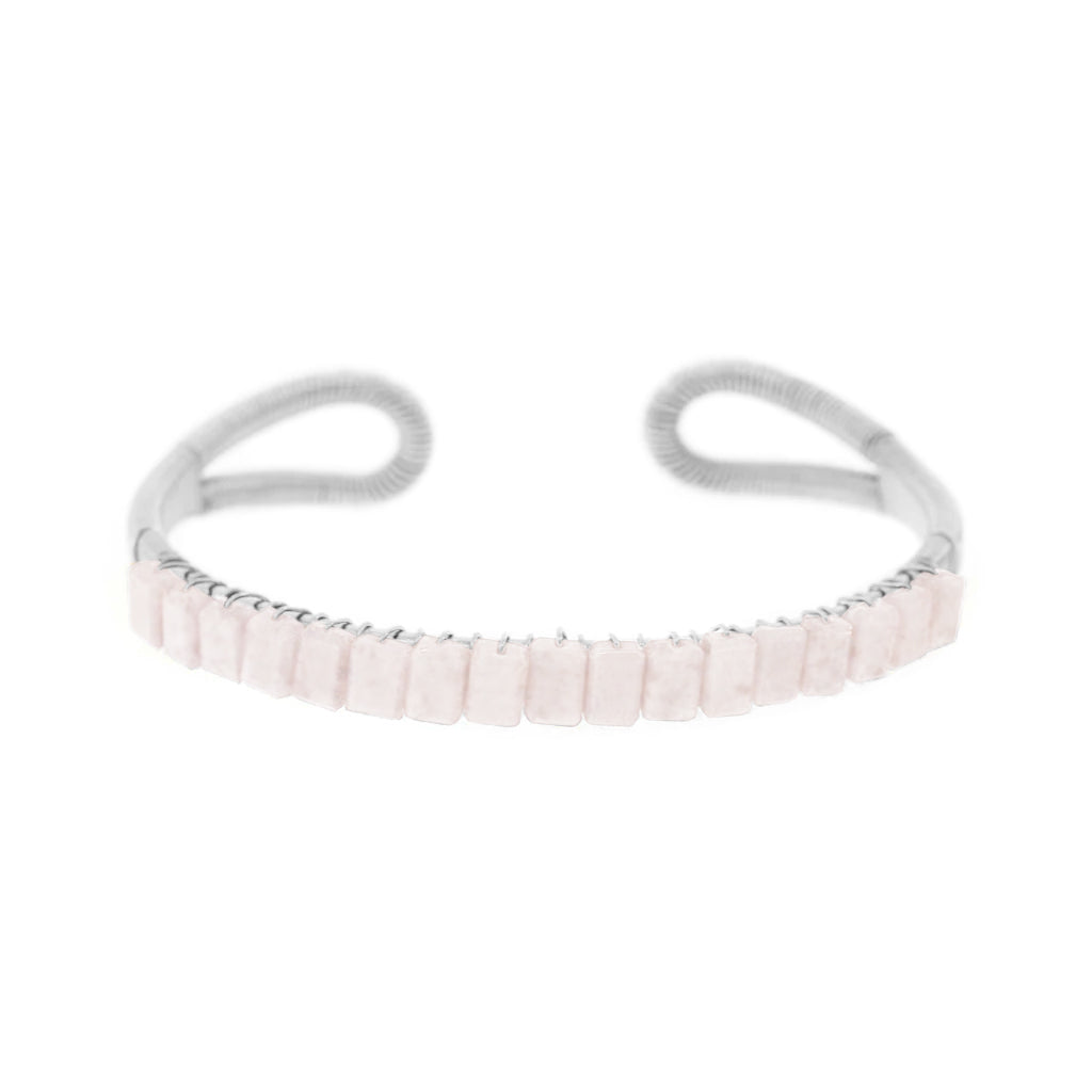 Cleo Cuff