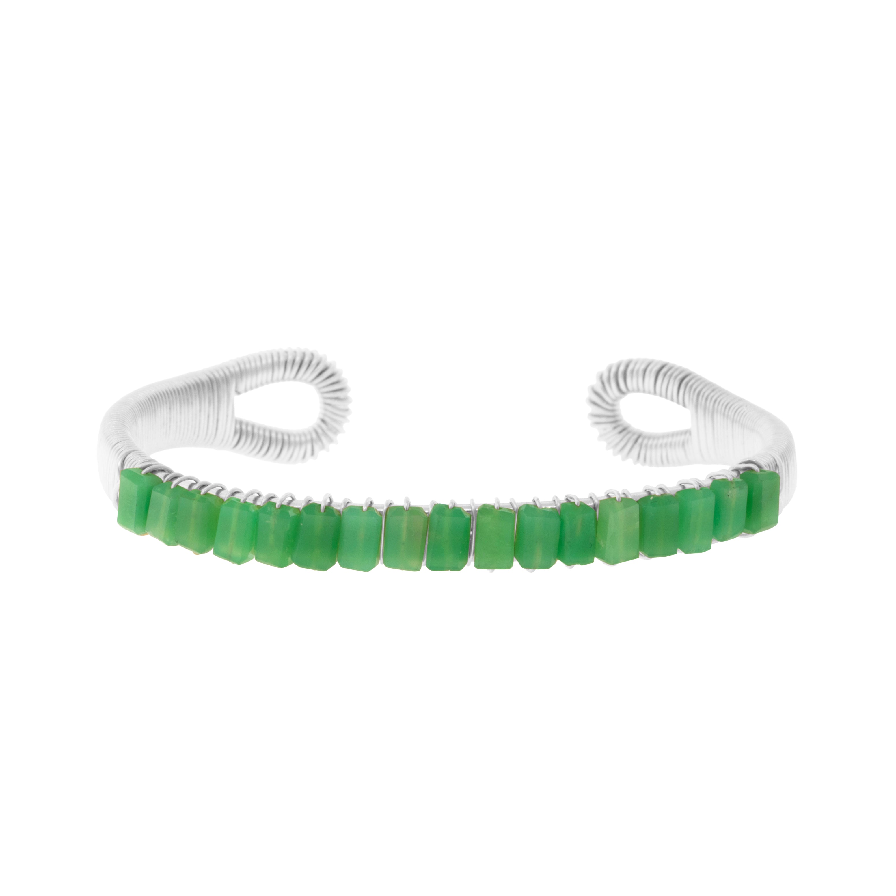 Cleo Cuff