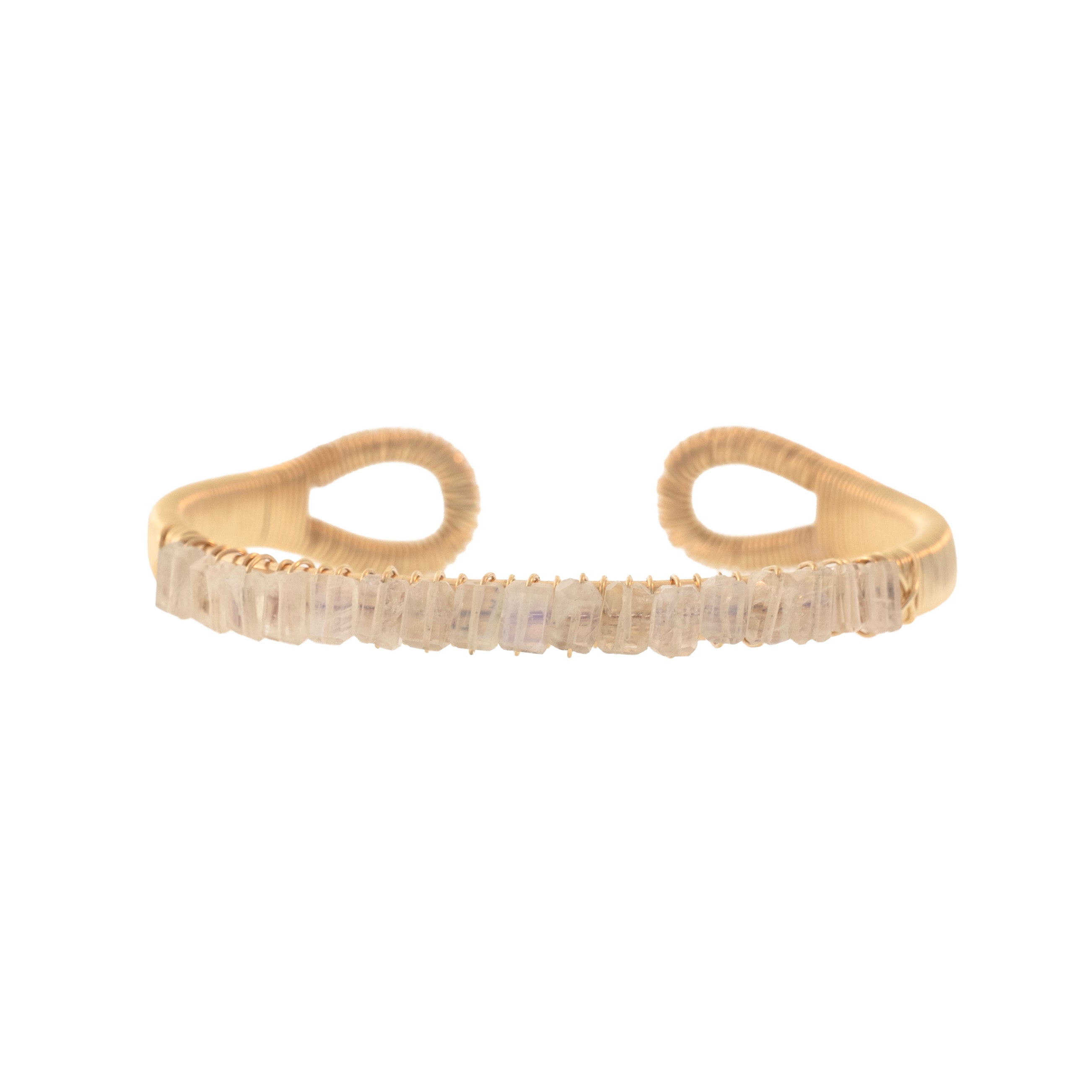 Cleo Cuff