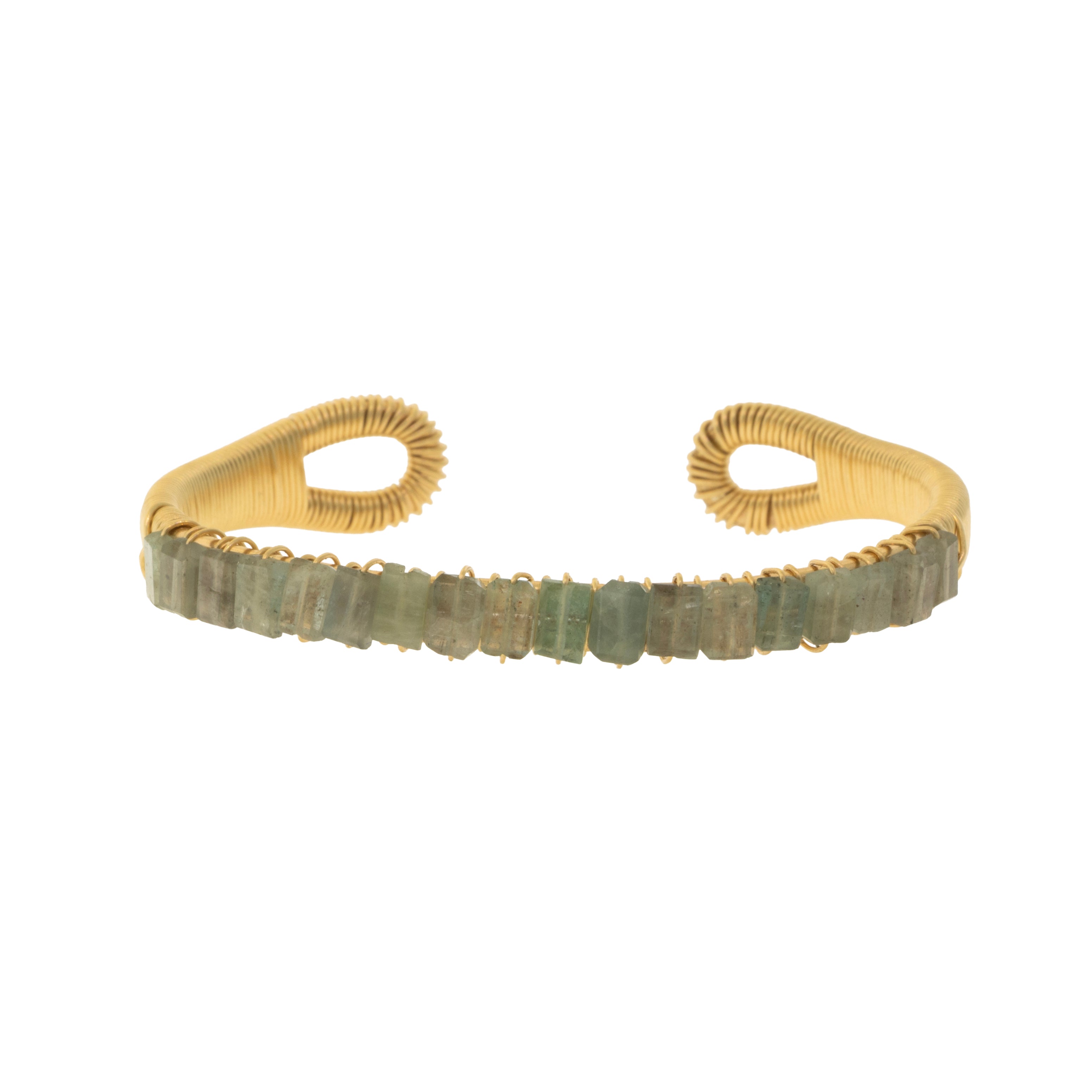 Cleo Cuff