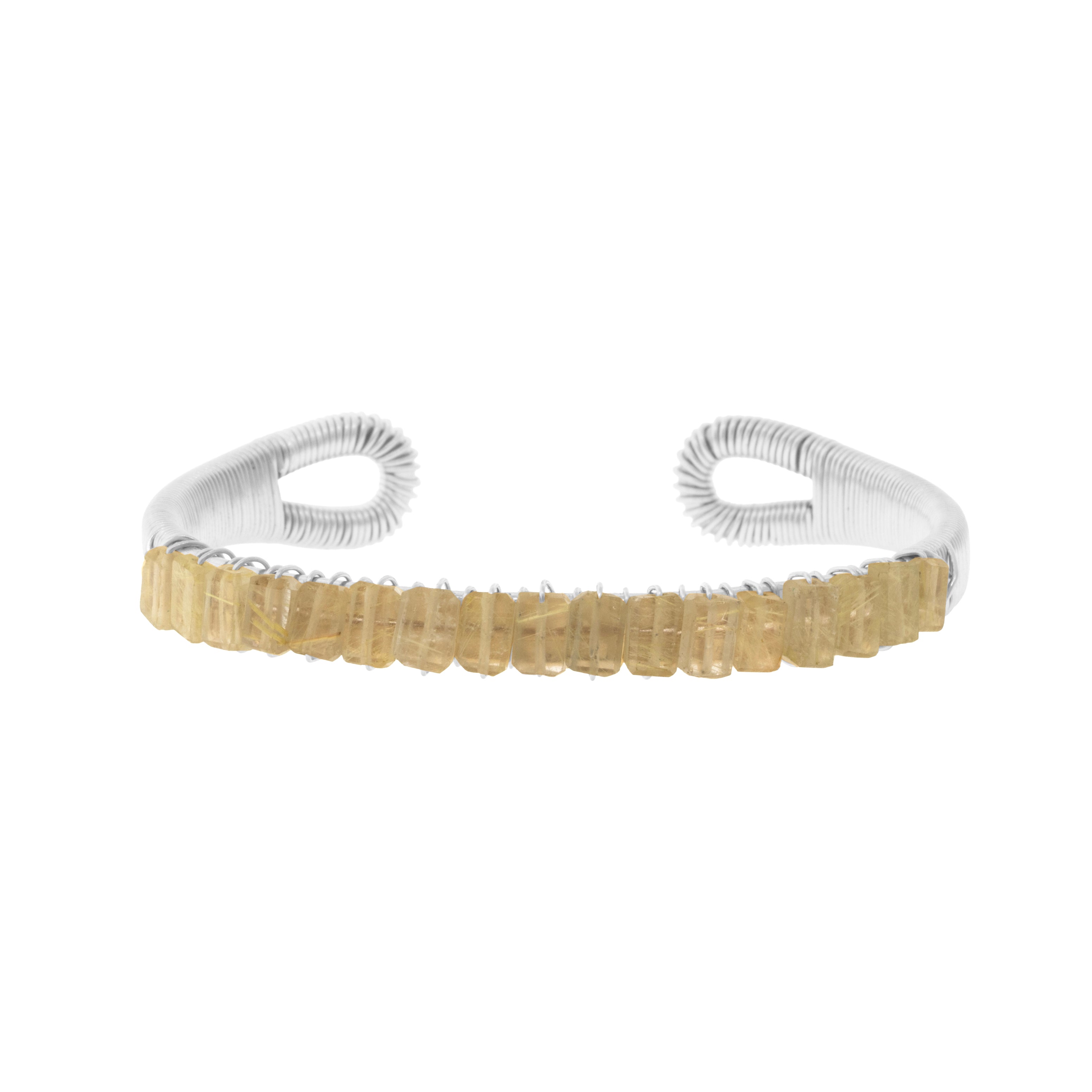 Cleo Cuff