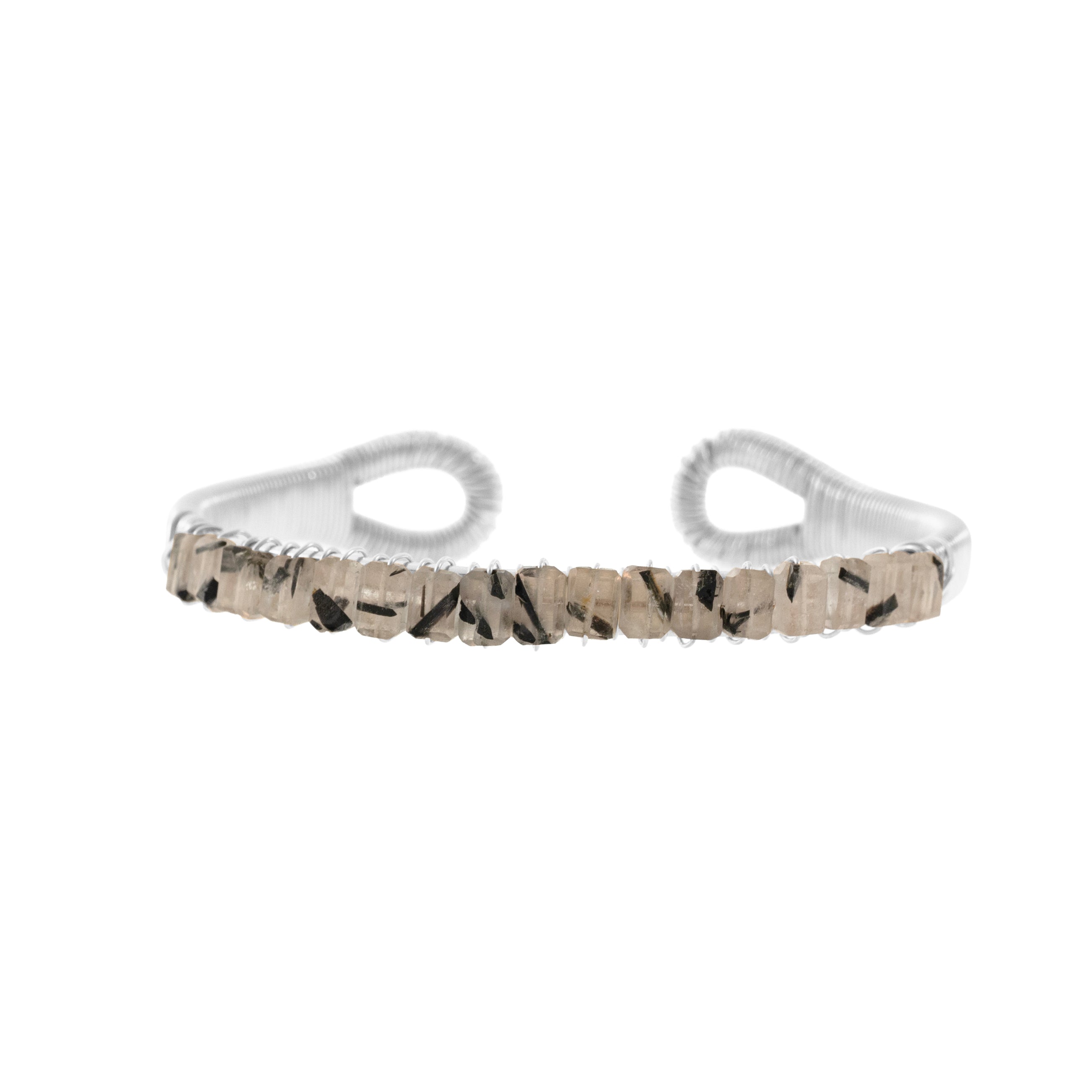 Cleo Cuff