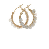 Courtney Hoops