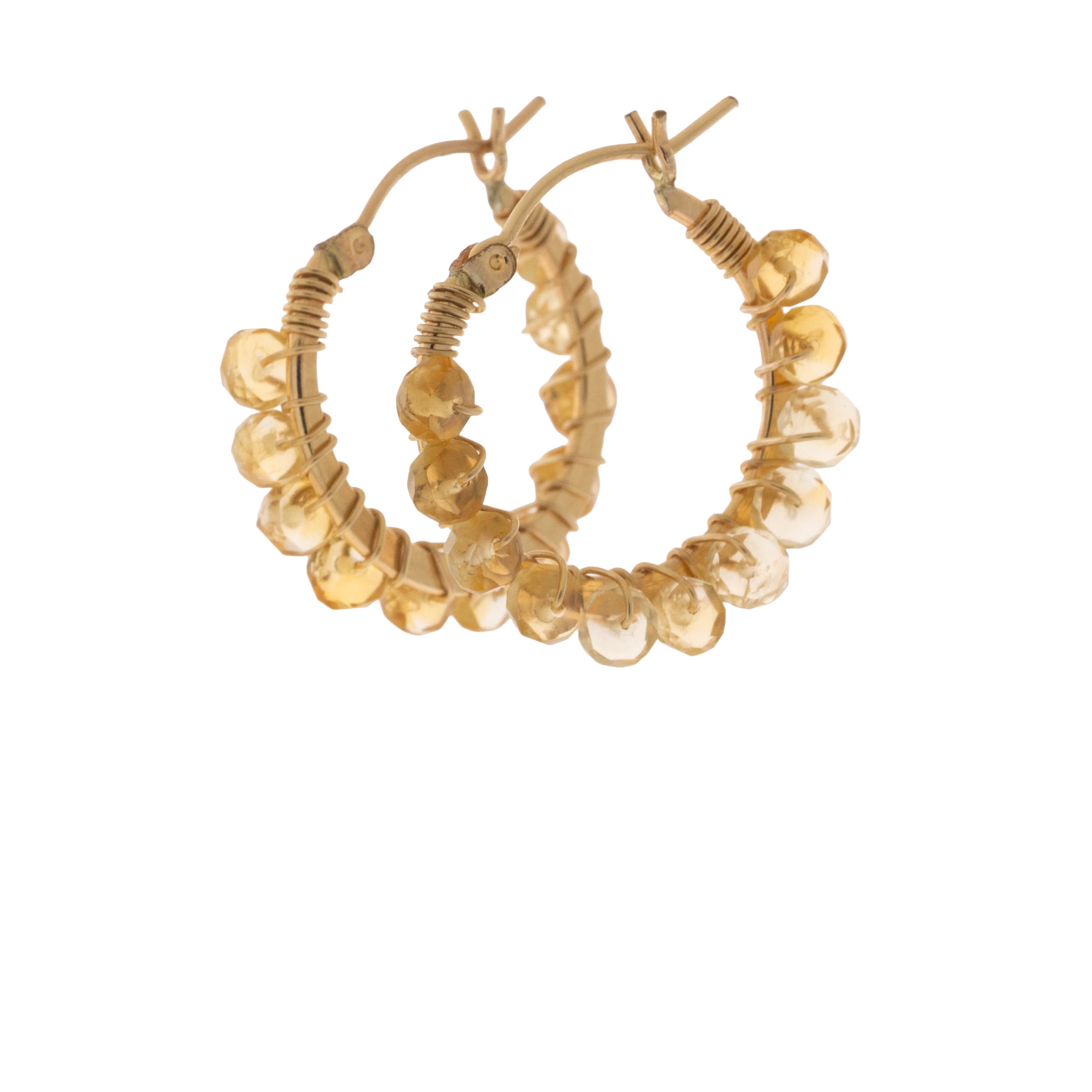 Courtney Hoops