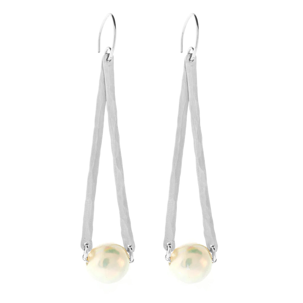 Delaney Earrings