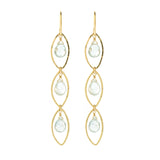 Tish Earrings
