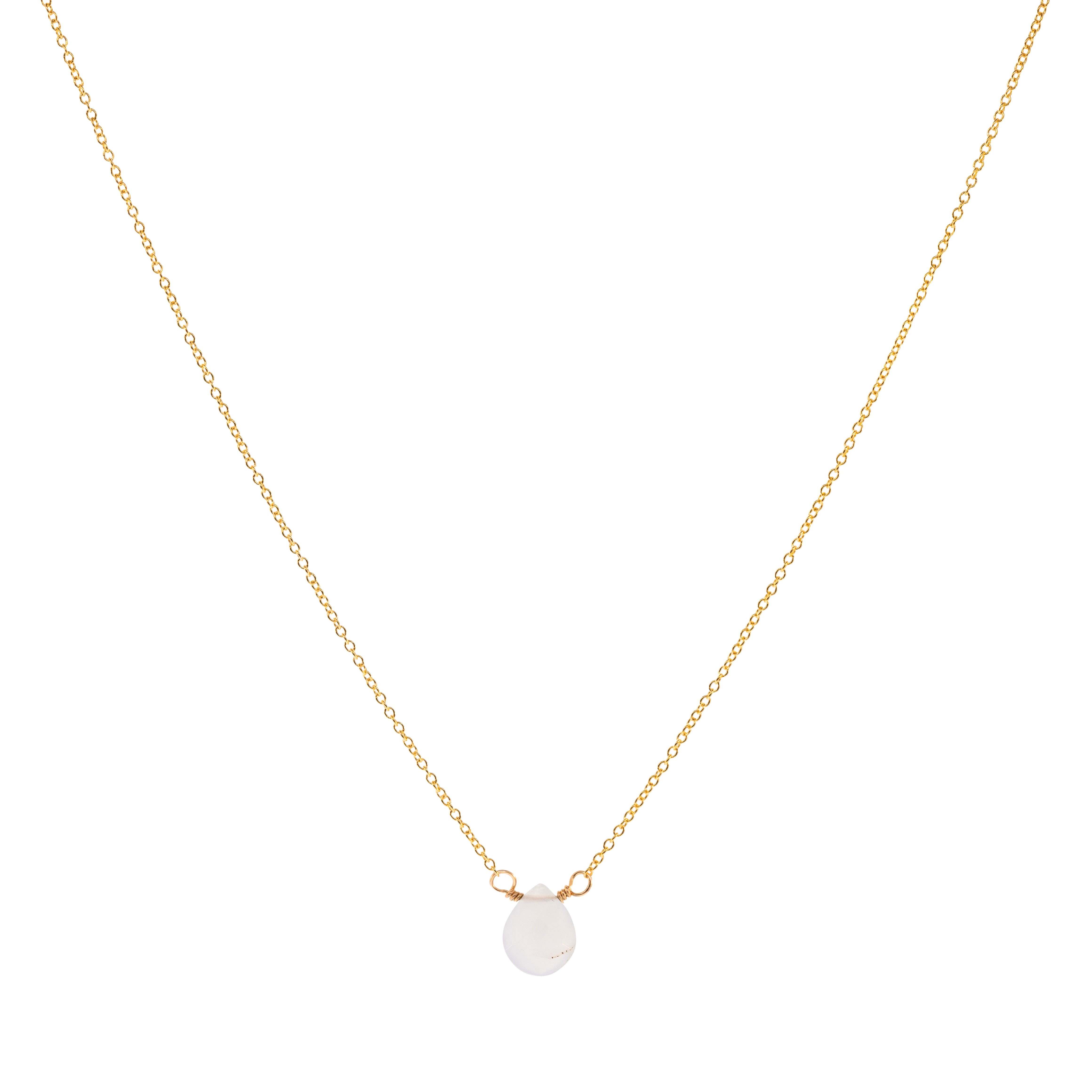 Elsy Necklace