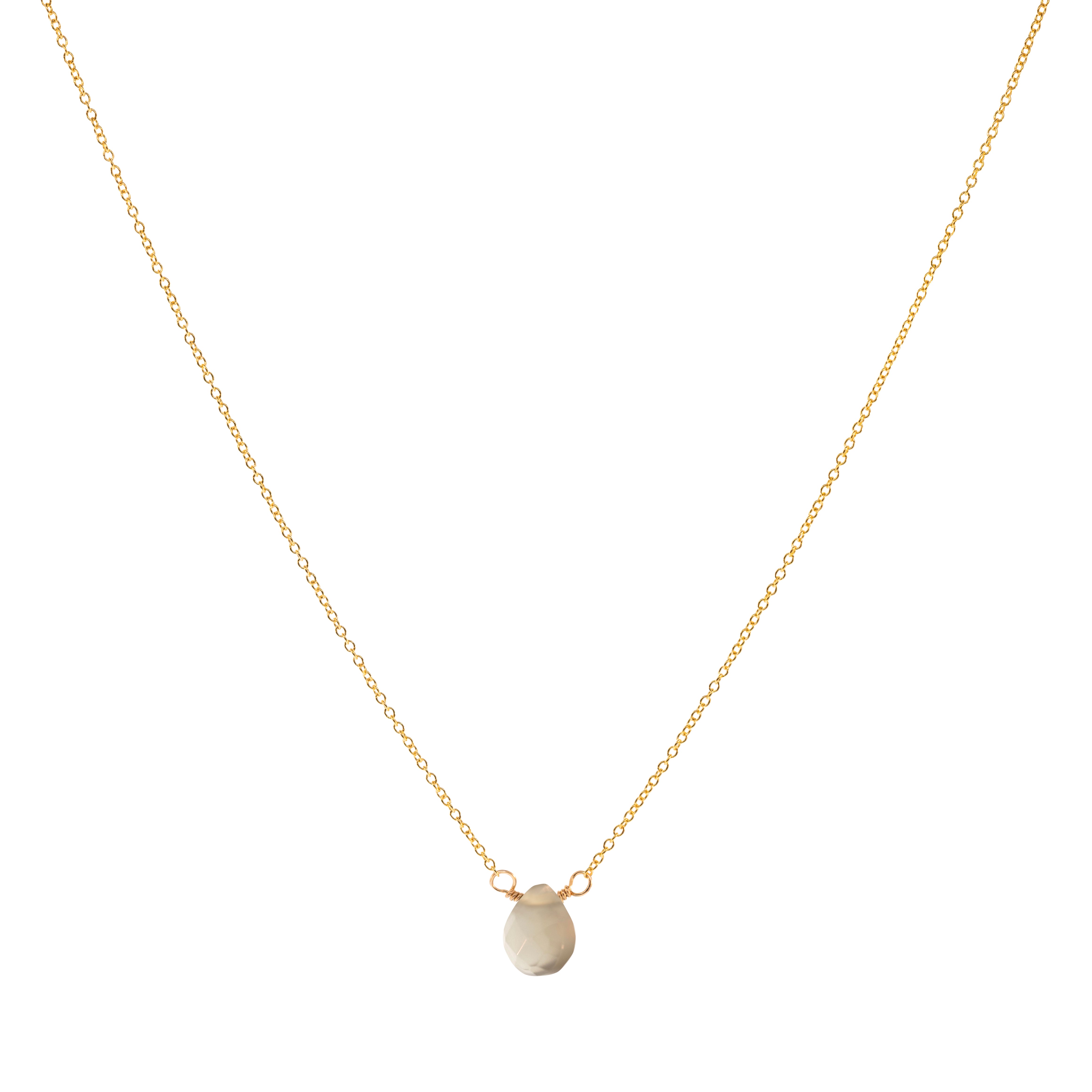 Elsy Necklace