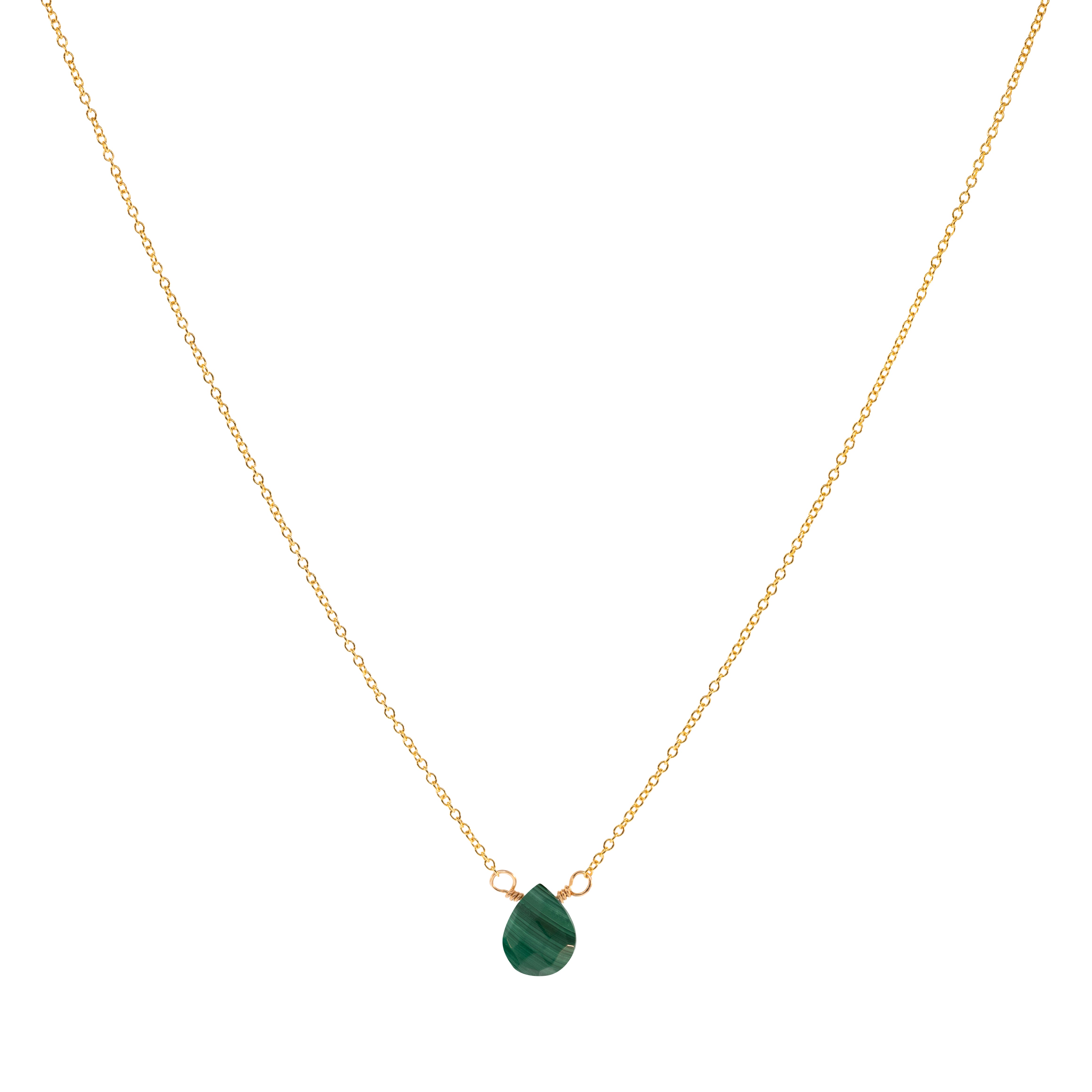 Elsy Necklace