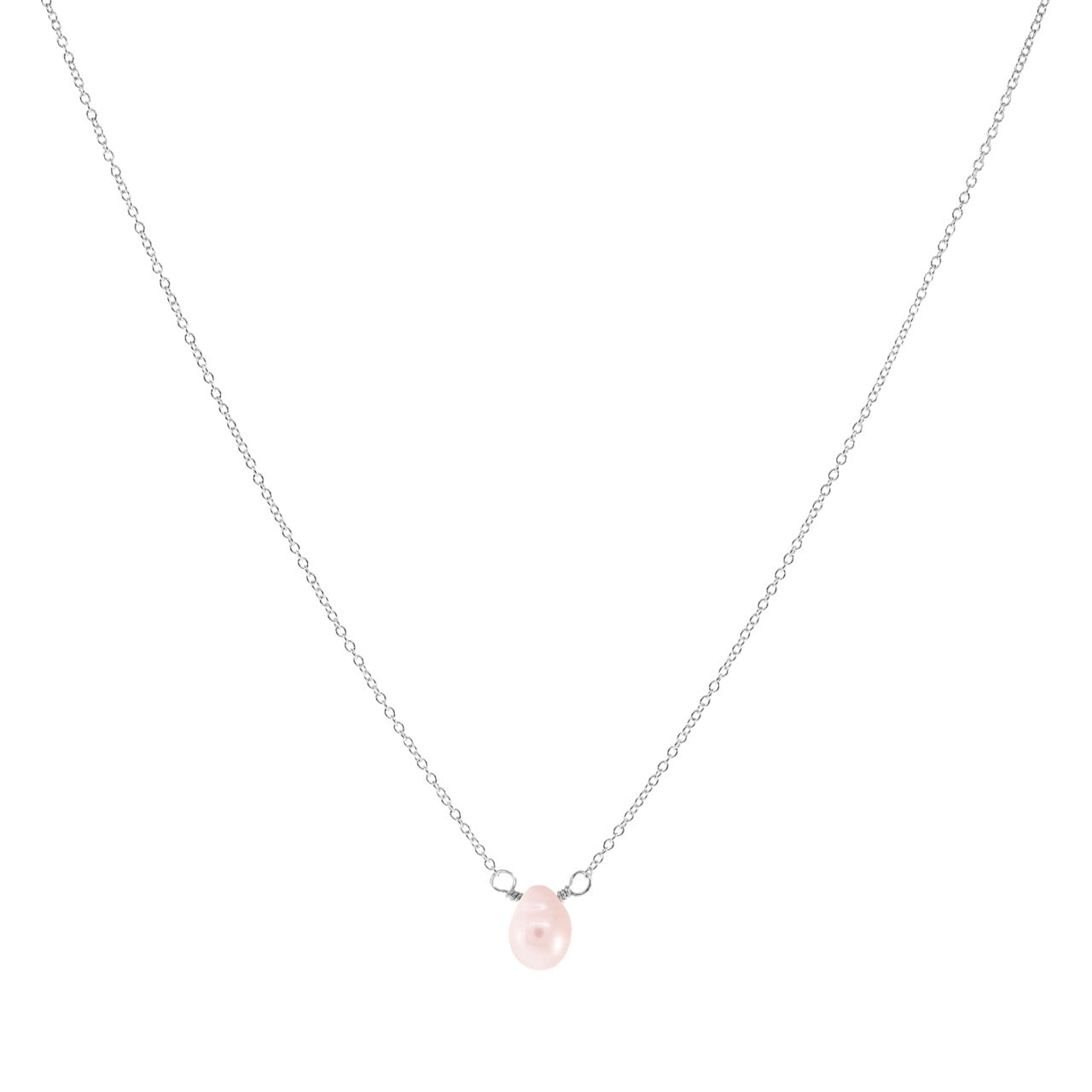 Elsy Necklace