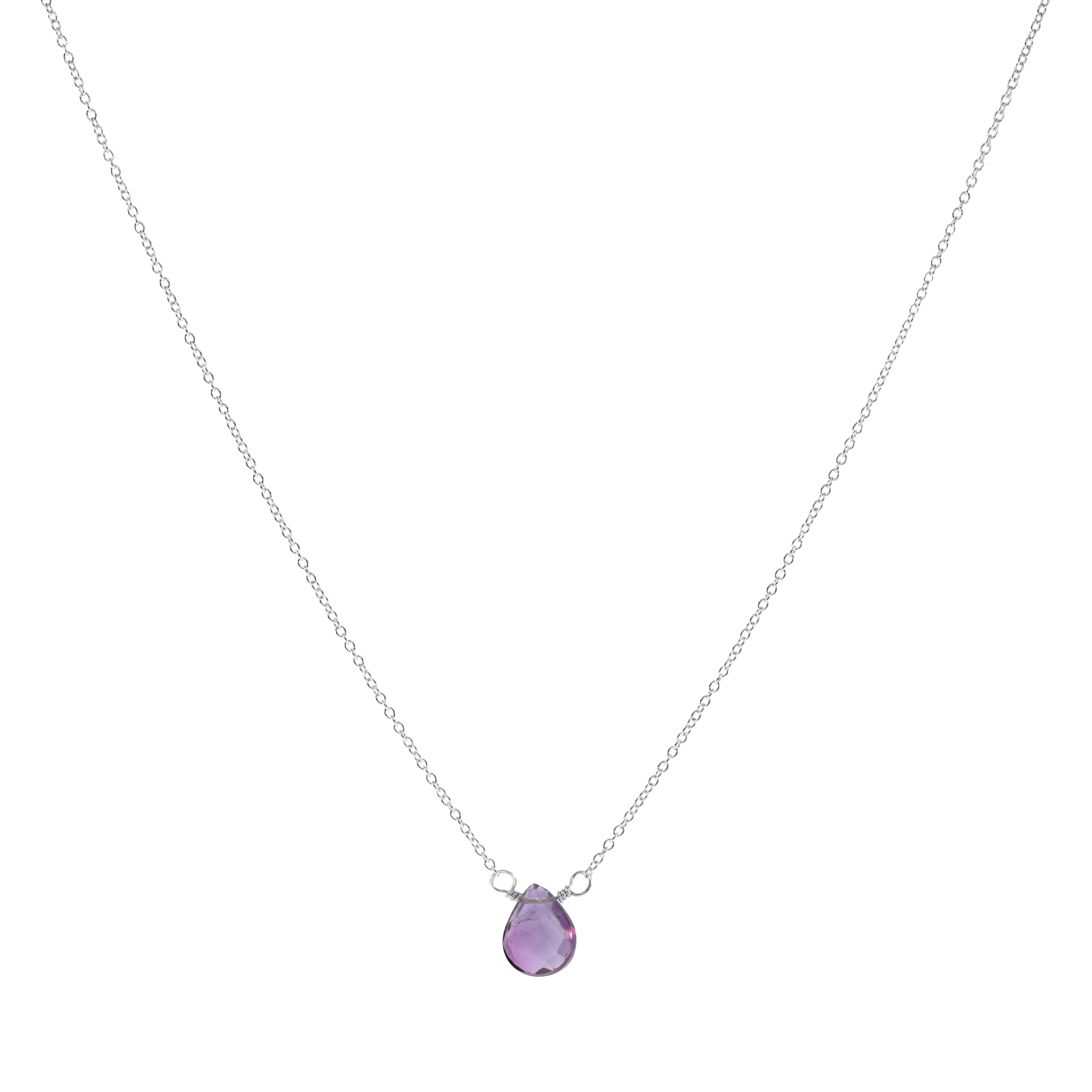 Elsy Necklace