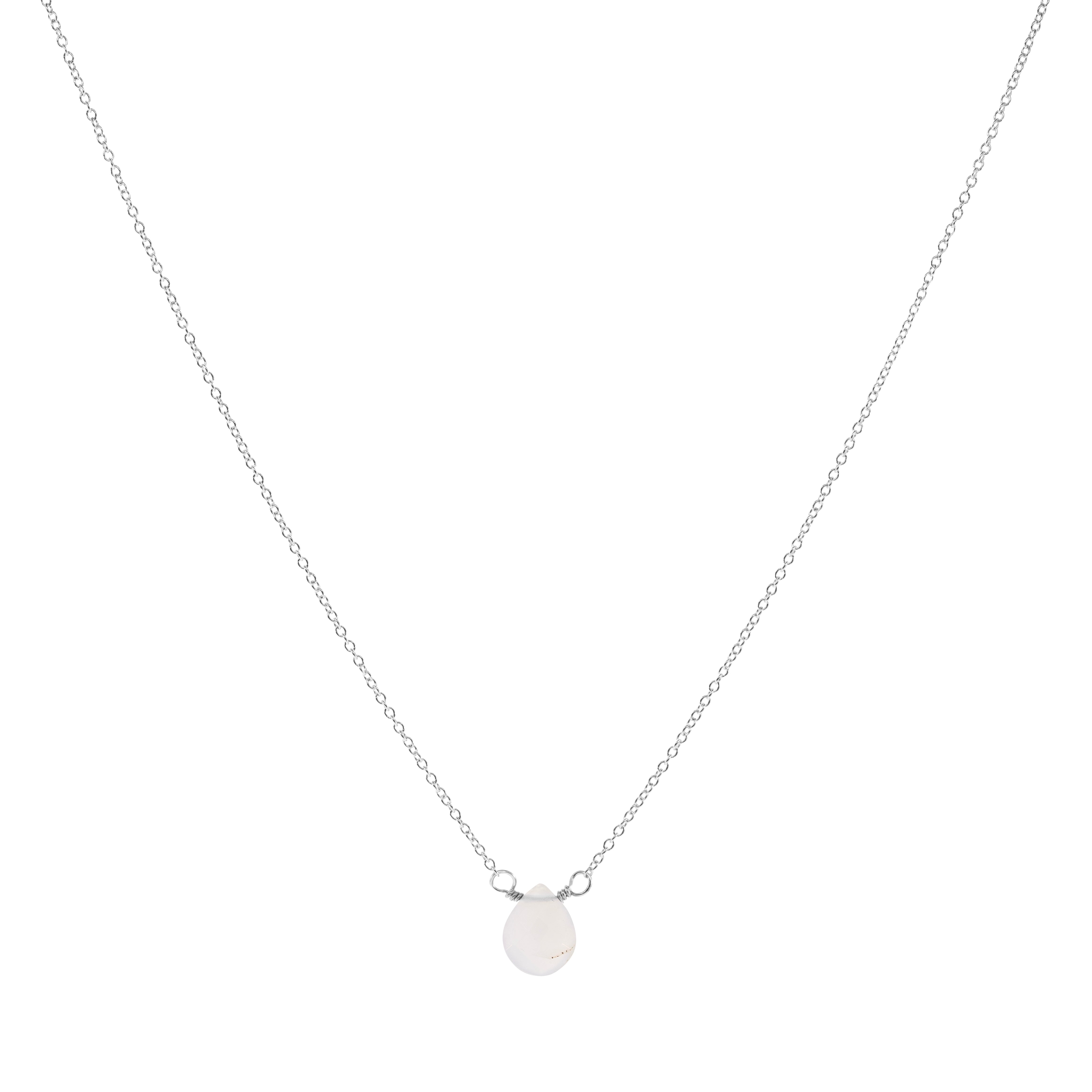 Elsy Necklace