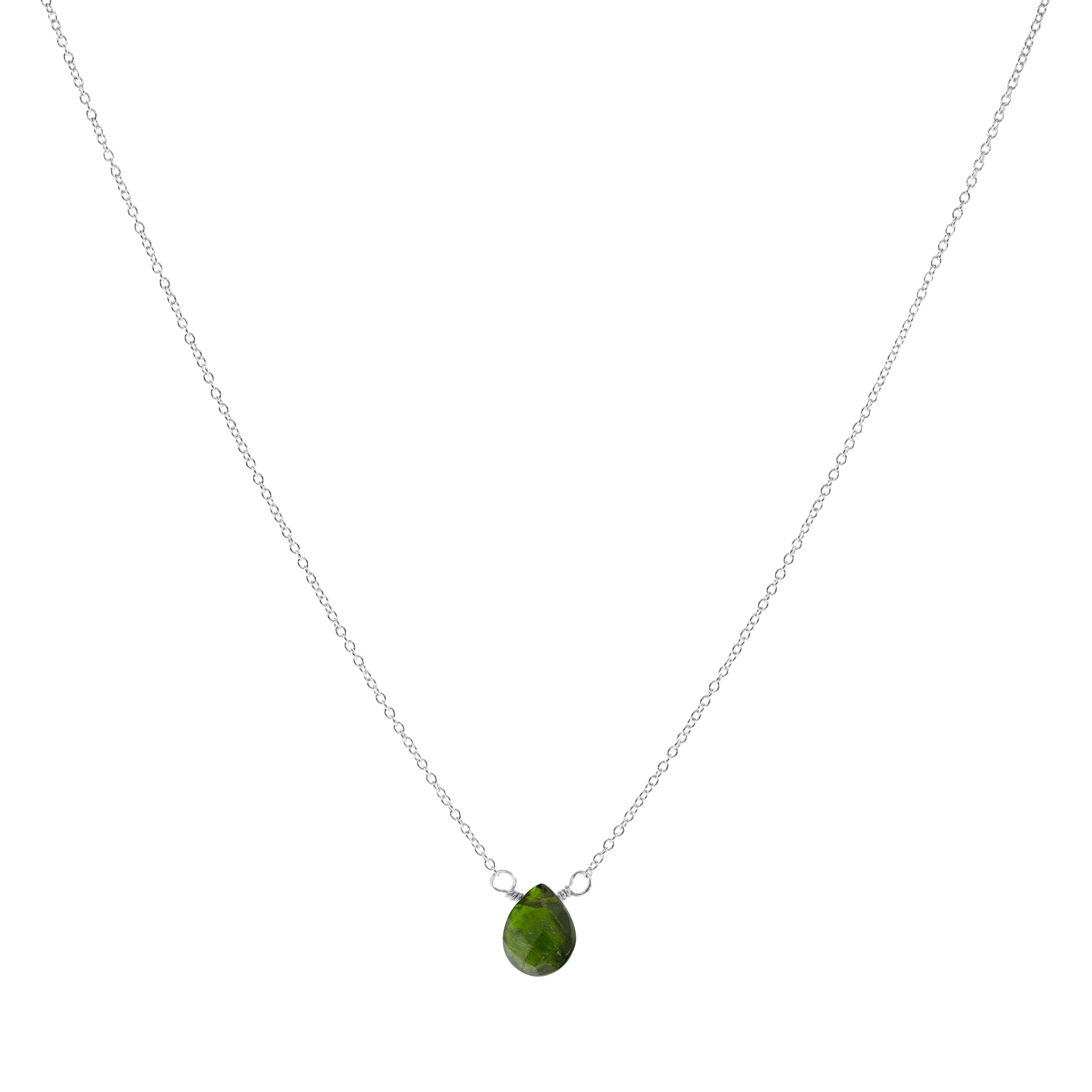 Elsy Necklace