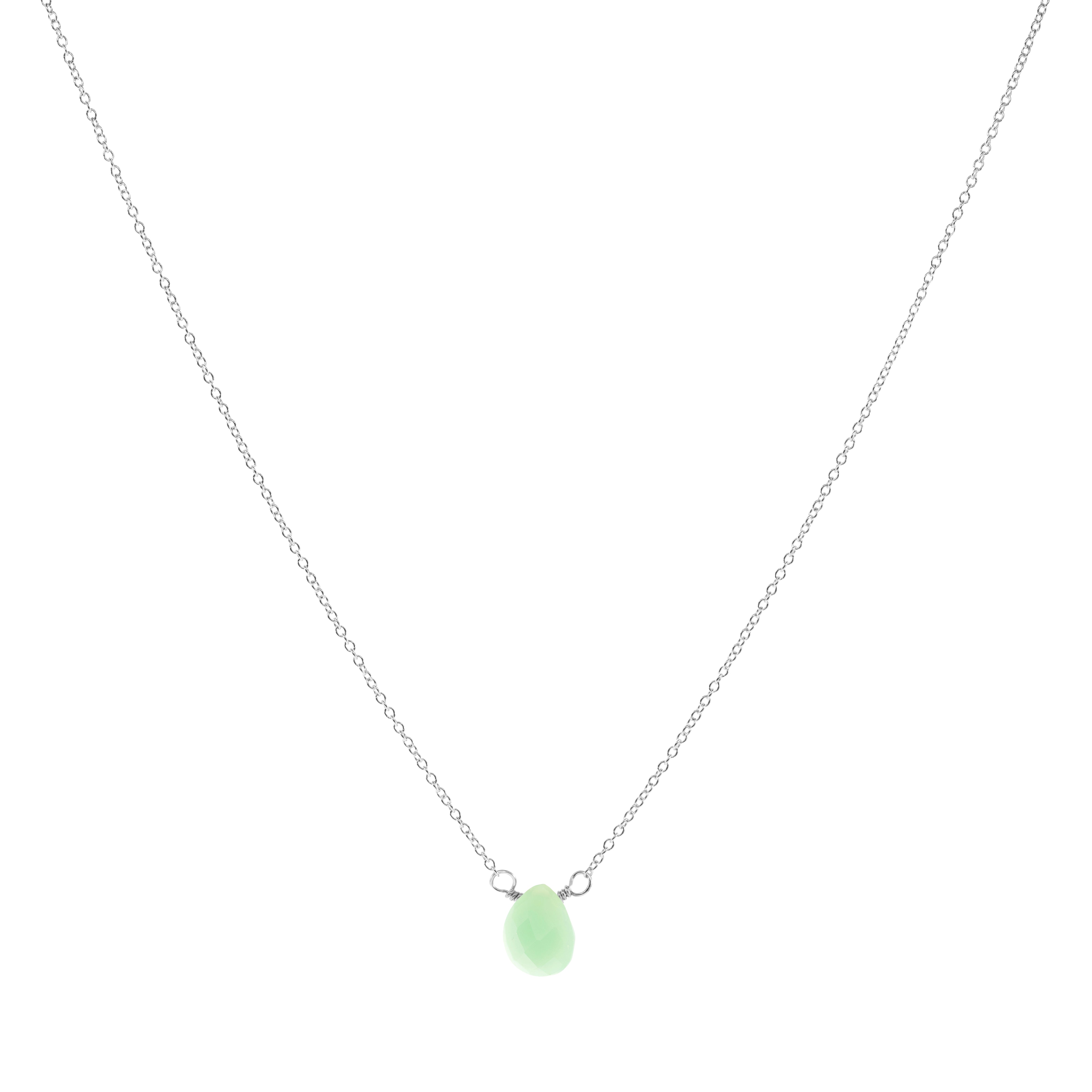 Elsy Necklace