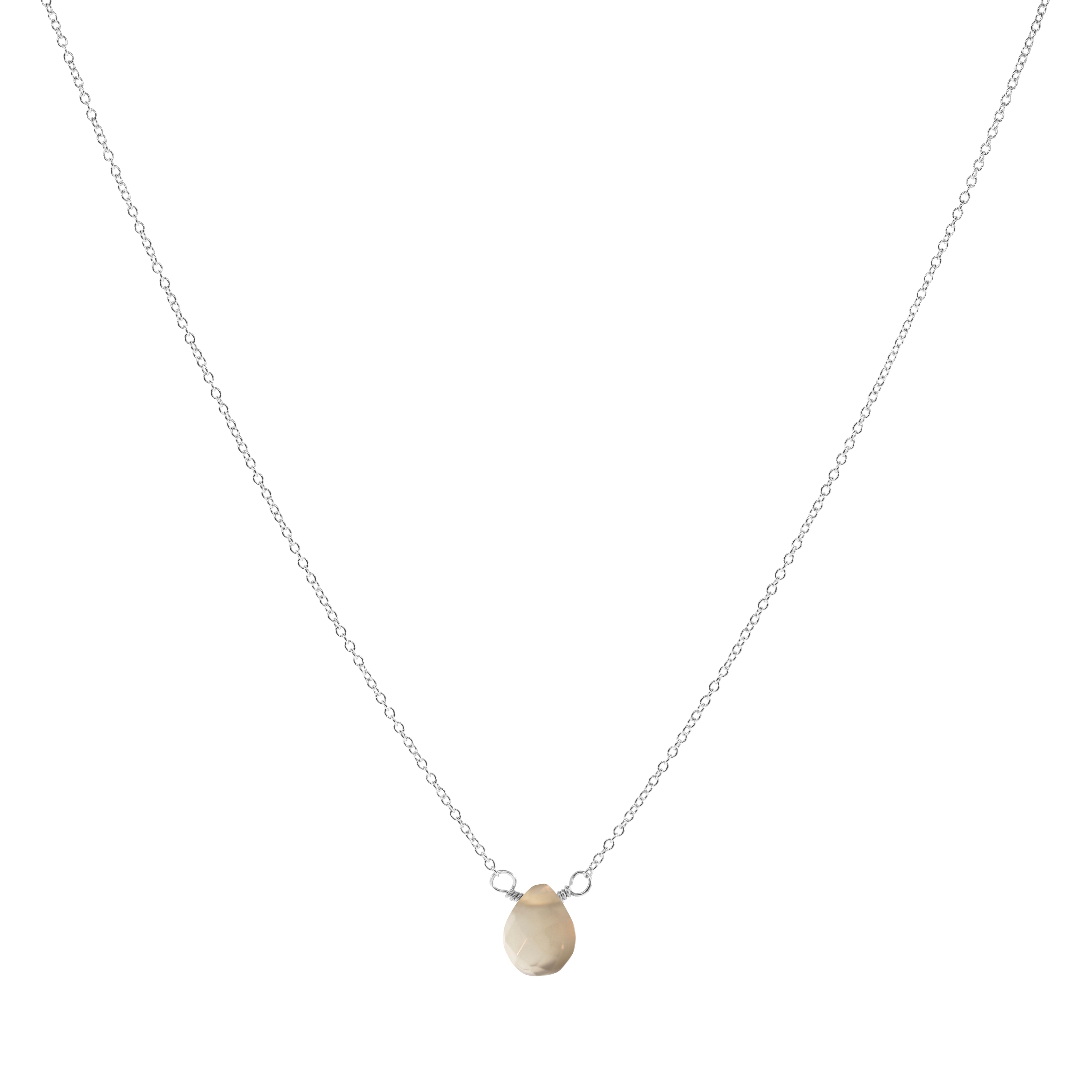 Elsy Necklace