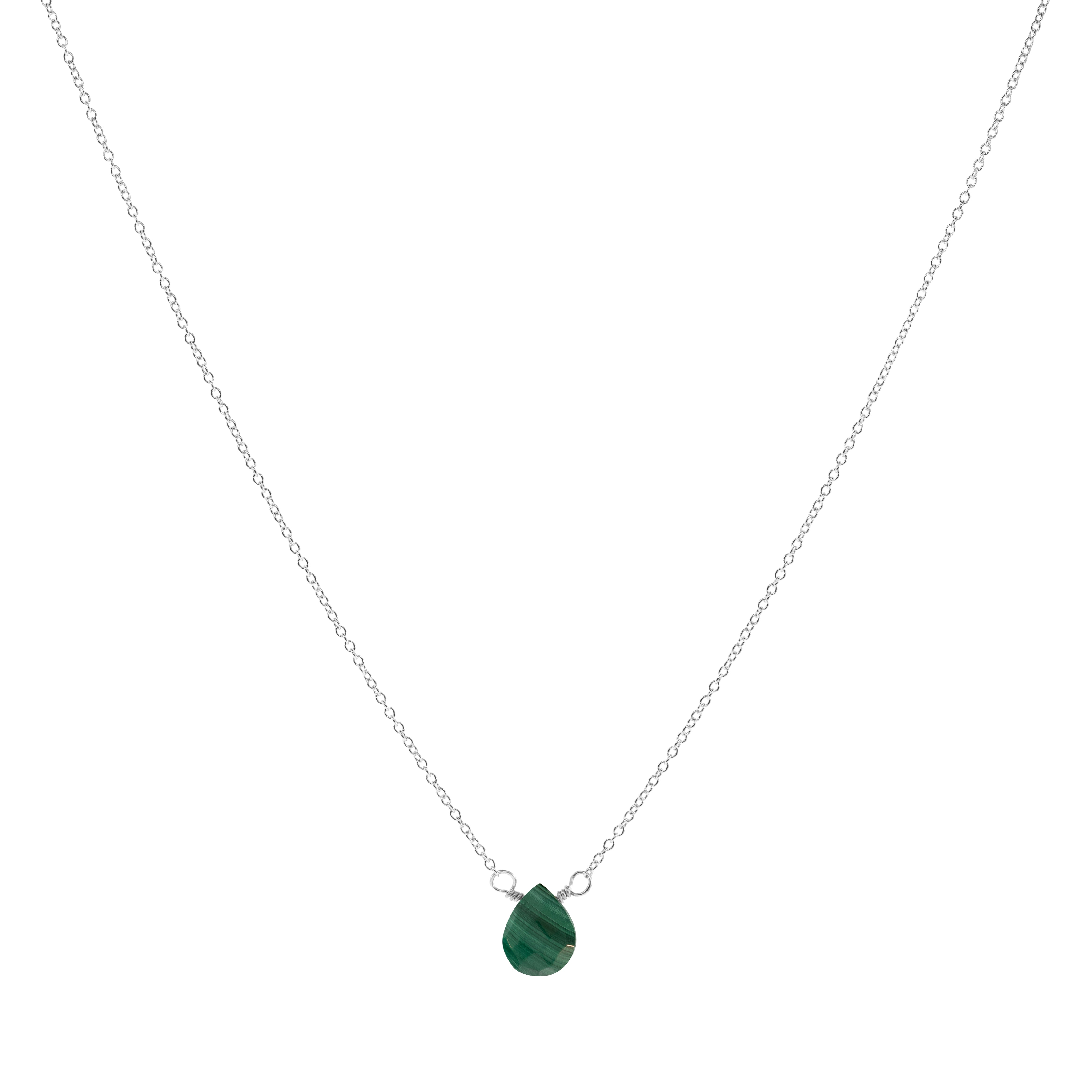 Elsy Necklace
