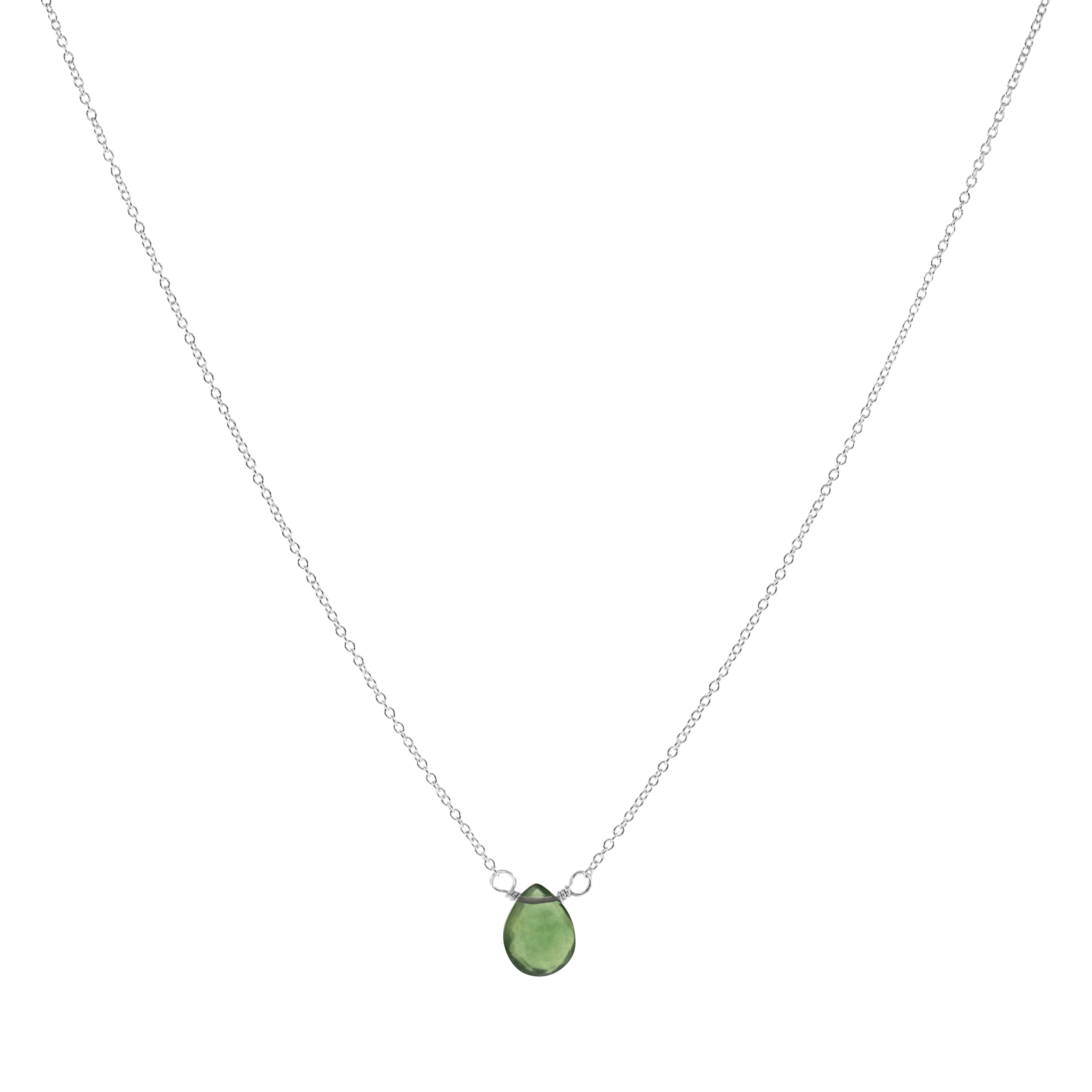 Elsy Necklace