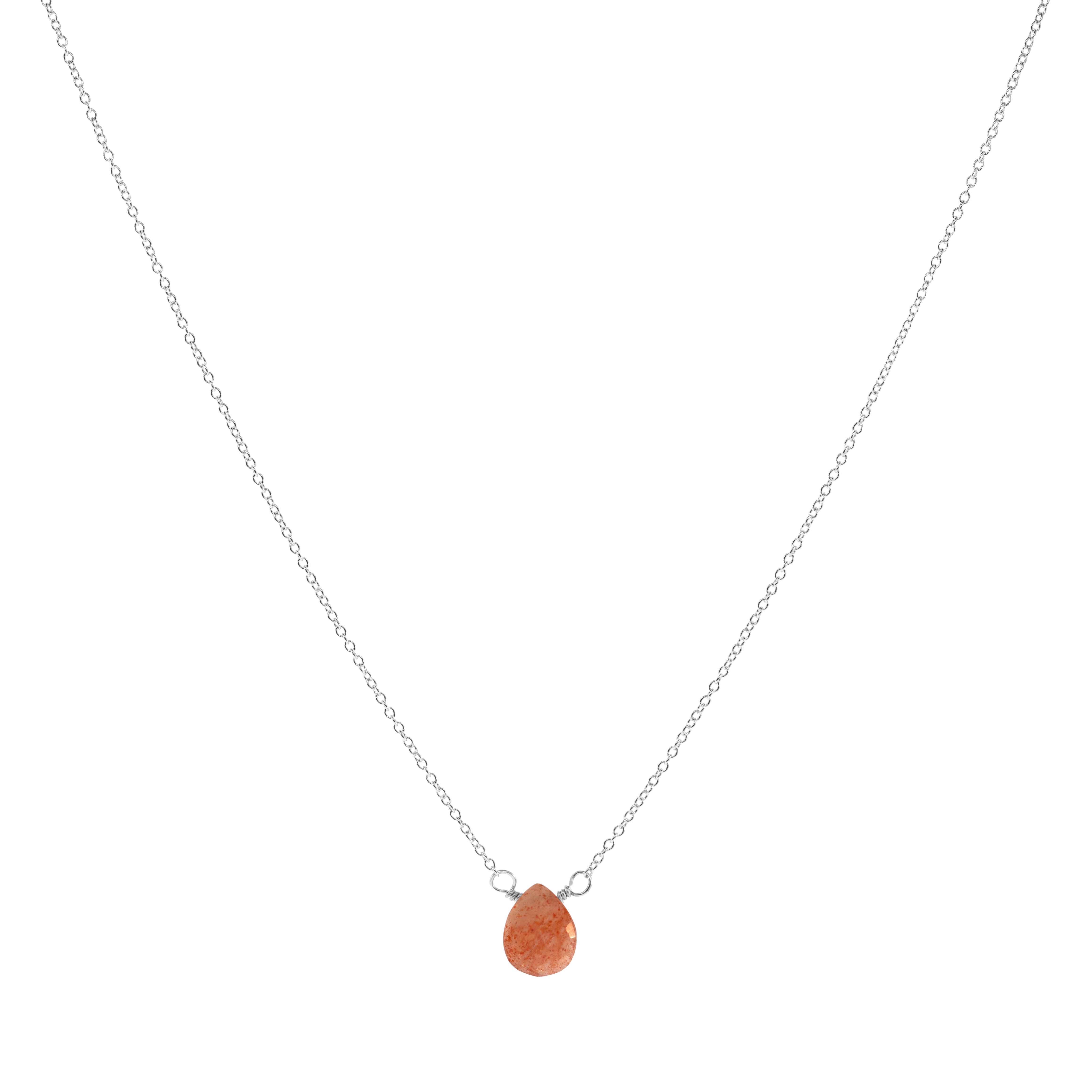 Elsy Necklace