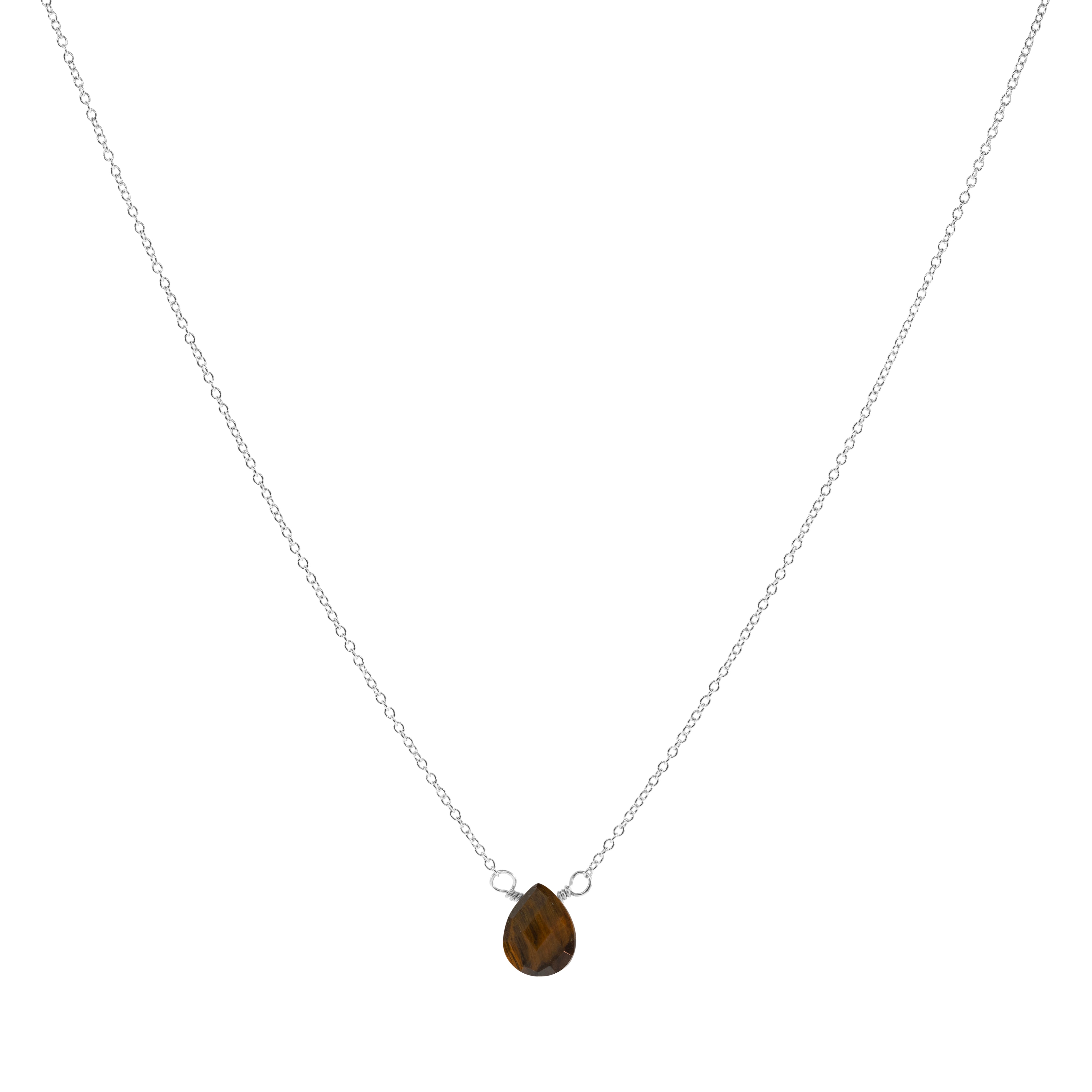 Elsy Necklace