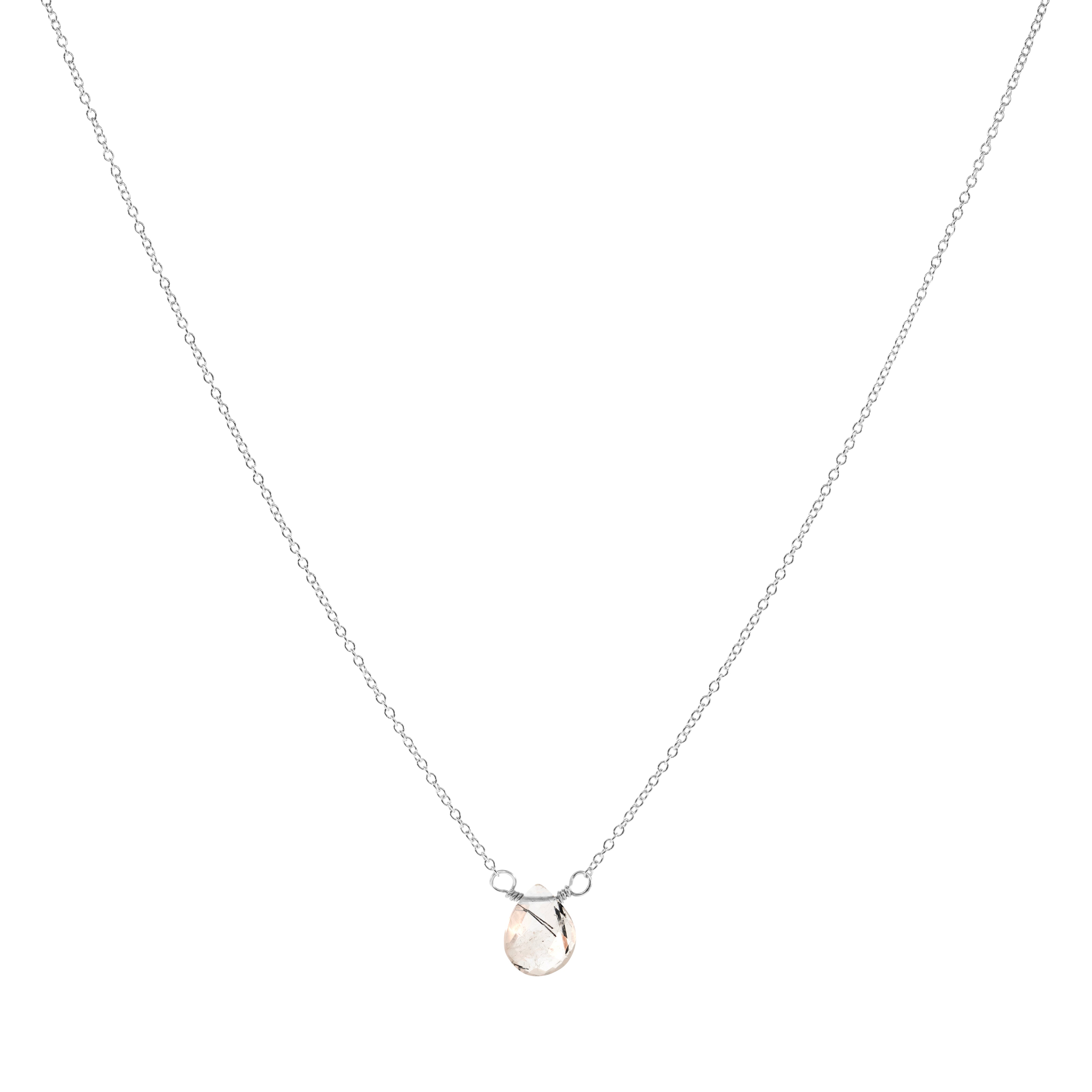 Elsy Necklace
