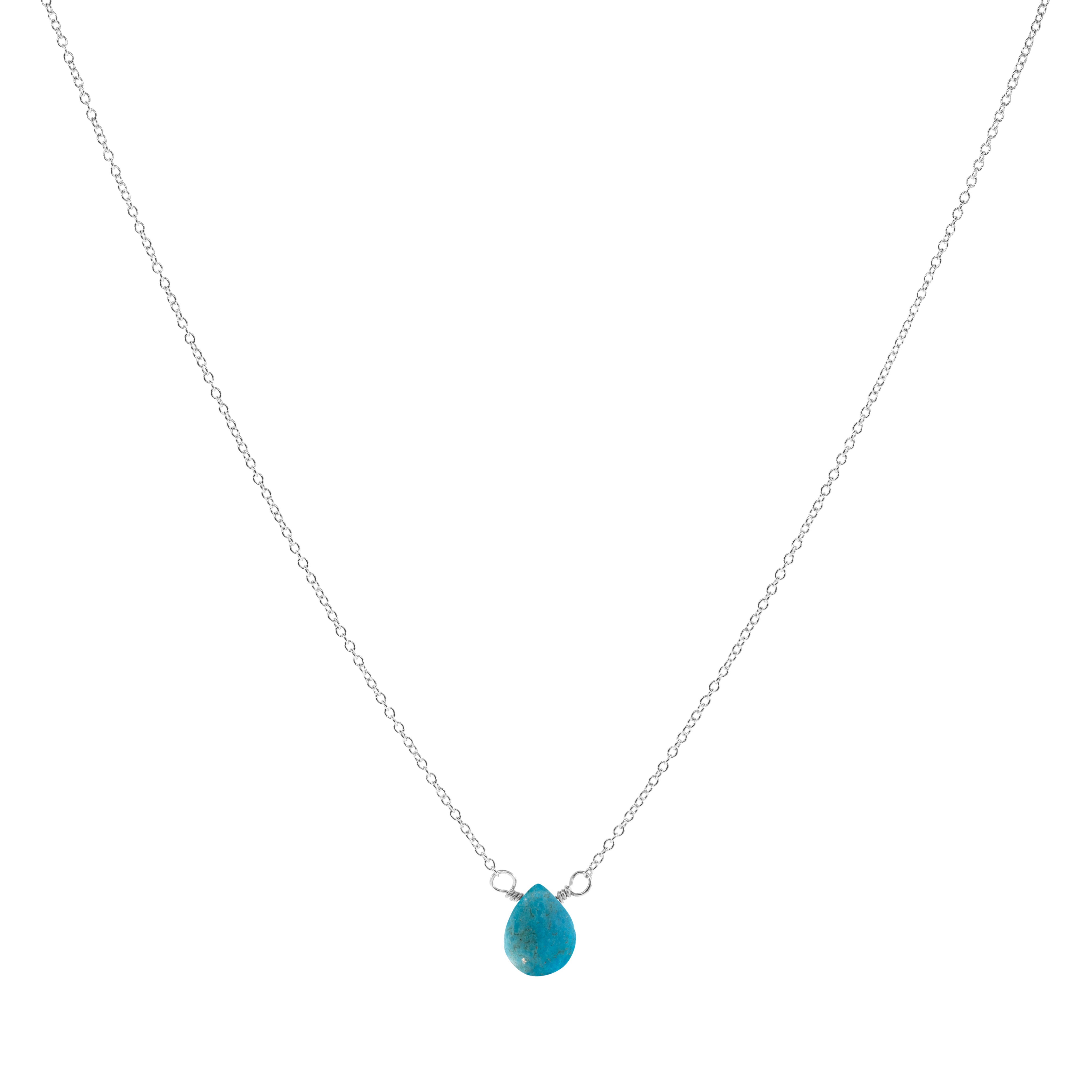 Elsy Necklace