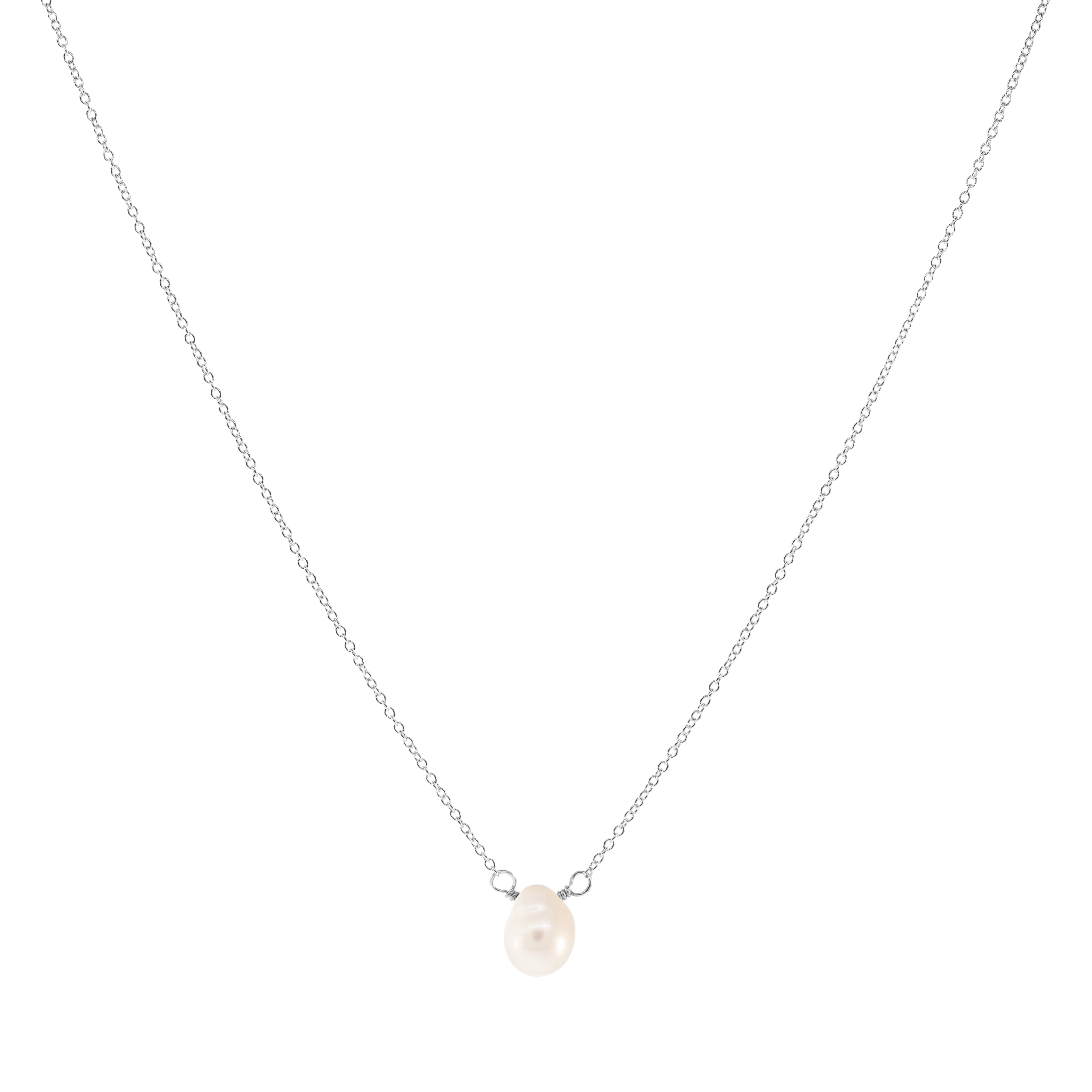 Elsy Necklace