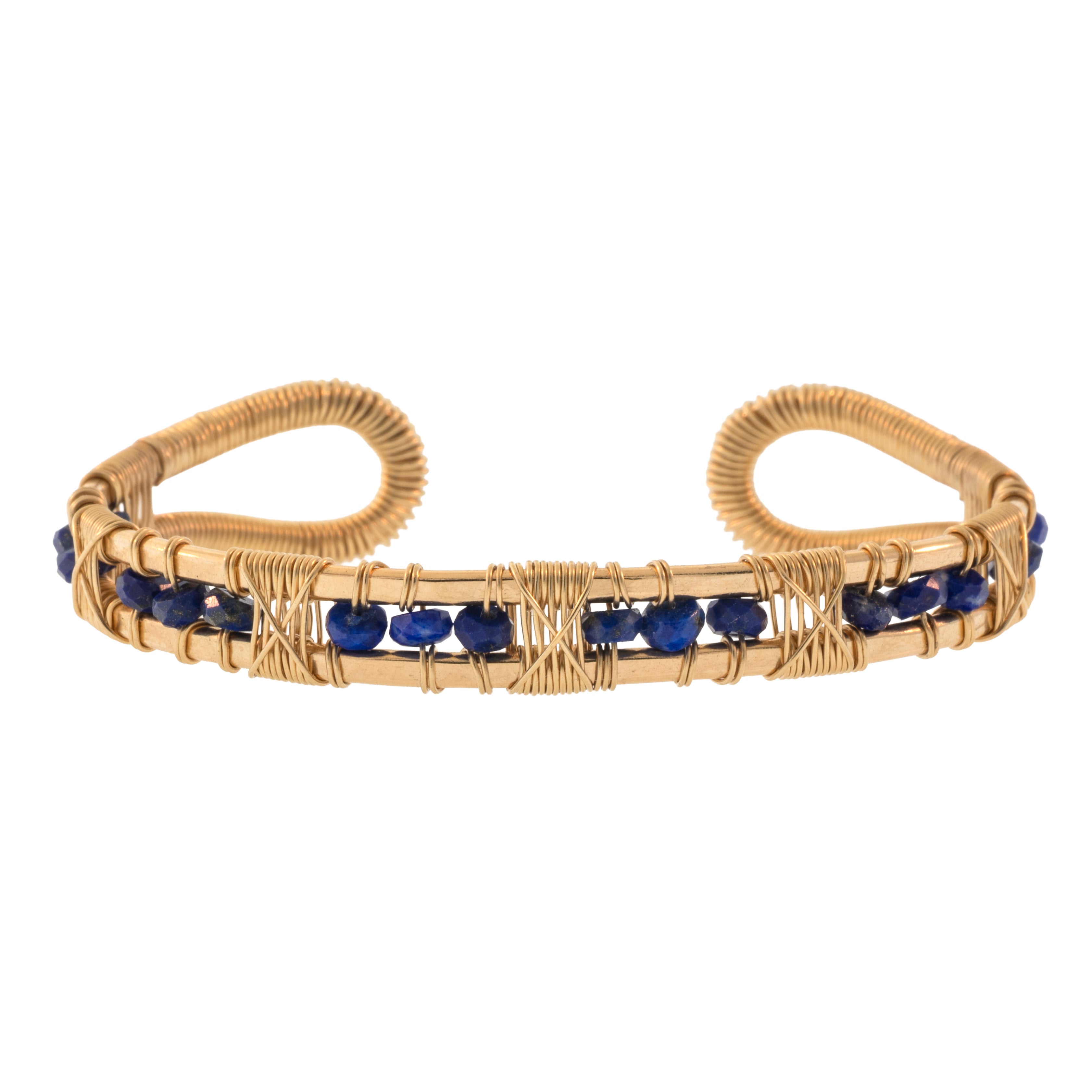 Evelyn Cuff