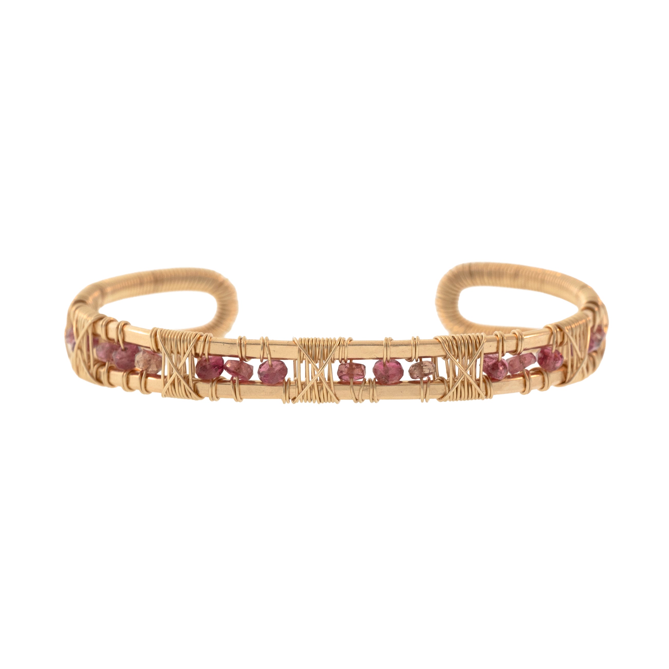 Evelyn Cuff