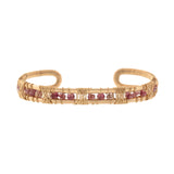 Evelyn Cuff