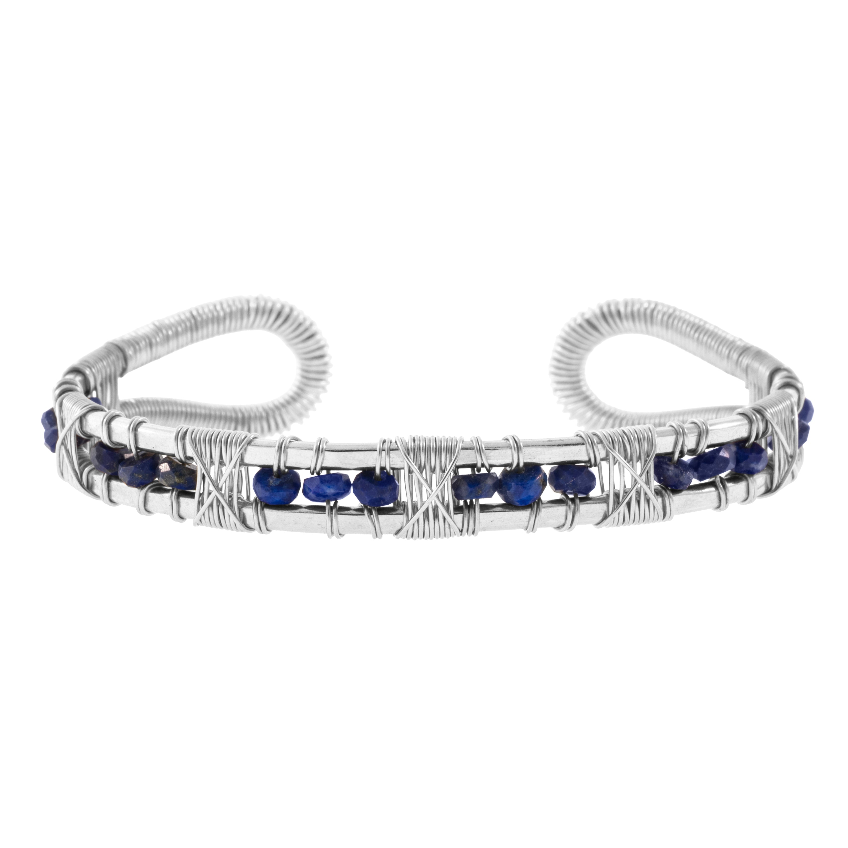 Evelyn Cuff