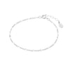 Allison Bracelet