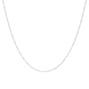 Allison Necklace