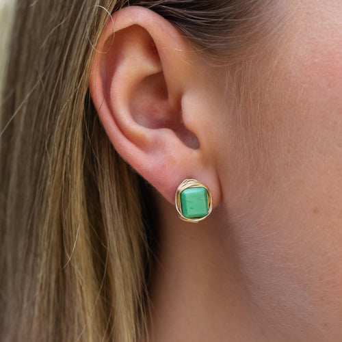 Judith Bright Jewelry