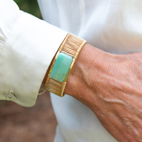 Judith Bright Jewelry