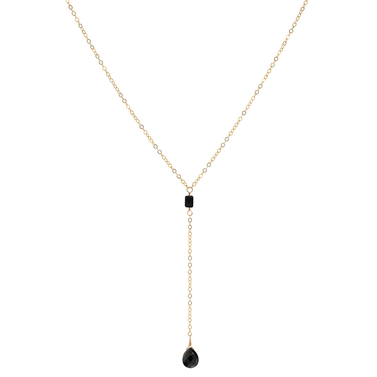 Gillian Necklace