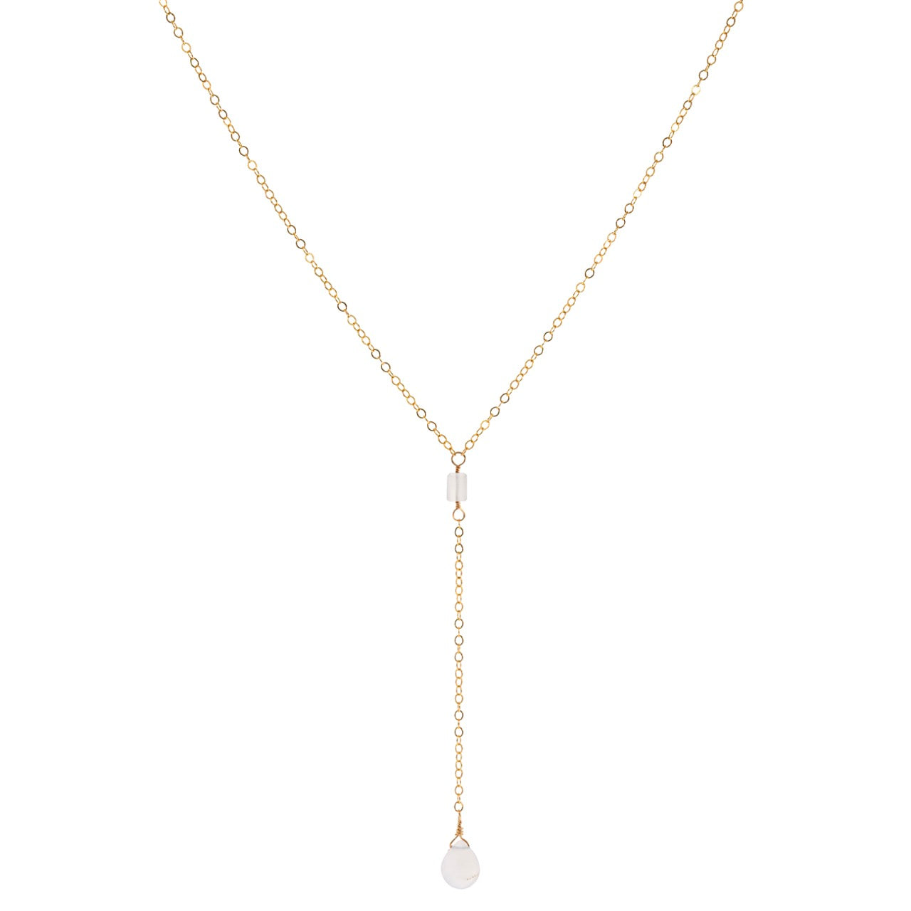 Gillian Necklace