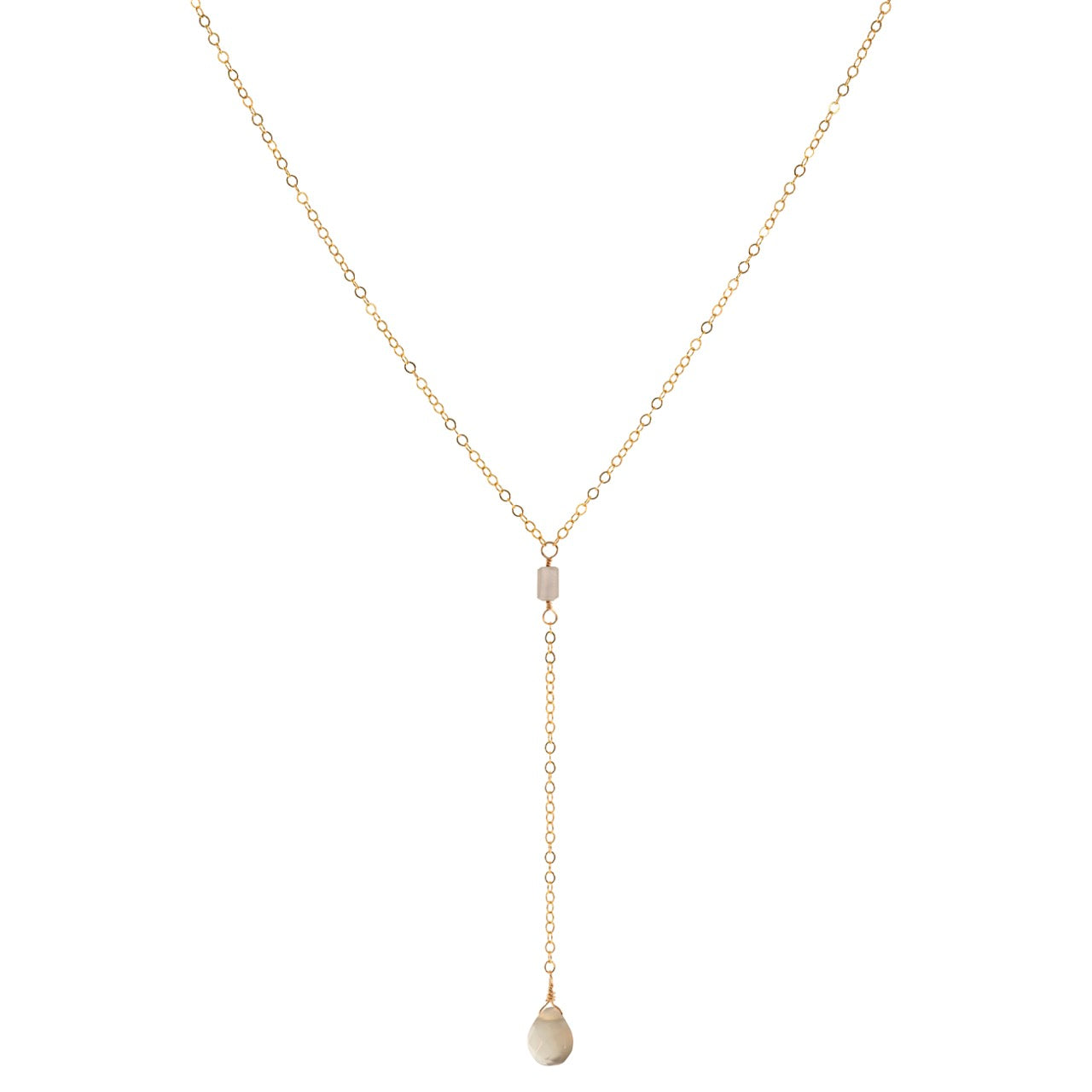 Gillian Necklace